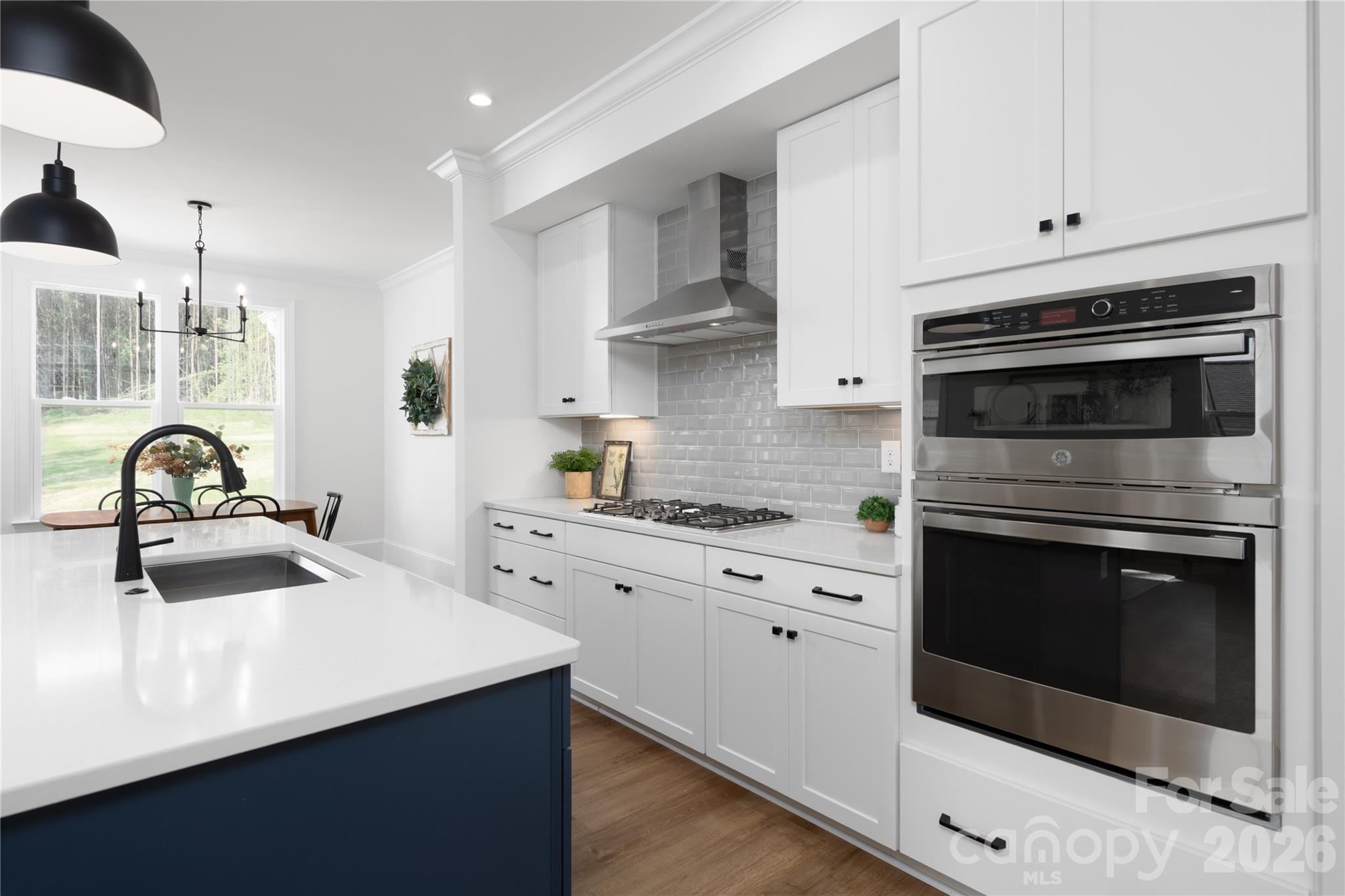 4257 Candlewood Drive — Sherrills Ford