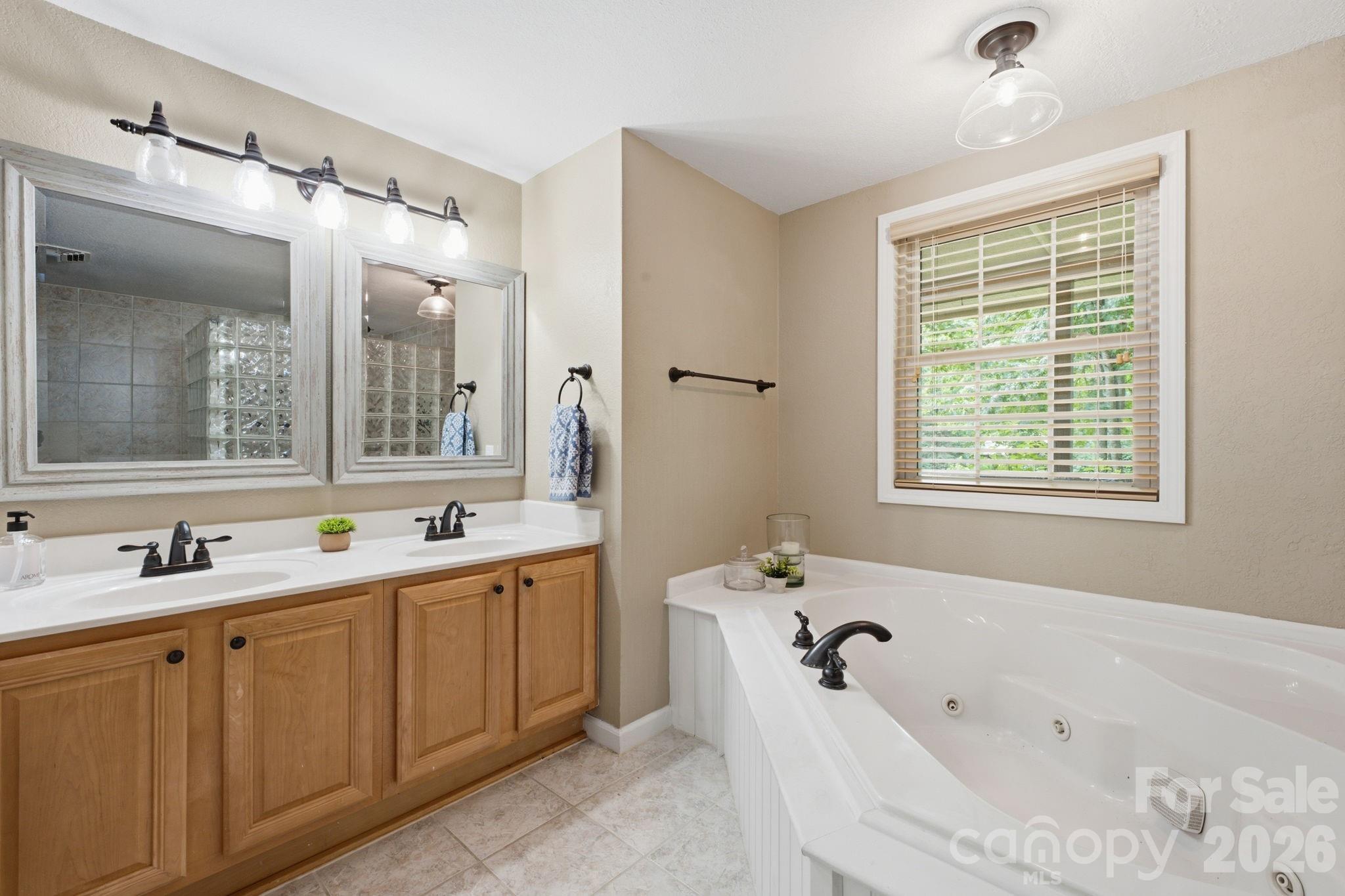 248 Brannon Forest Drive — Waynesville