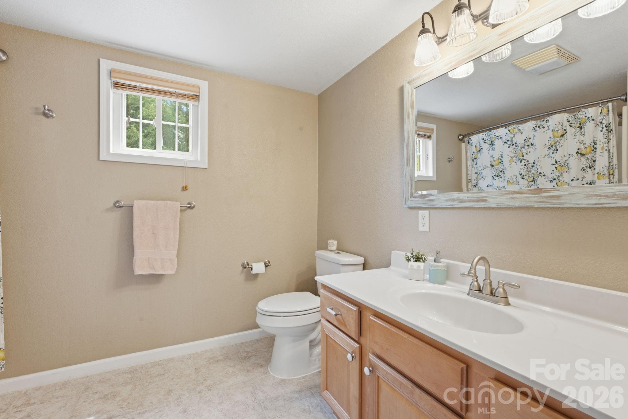 248 Brannon Forest Drive — Waynesville