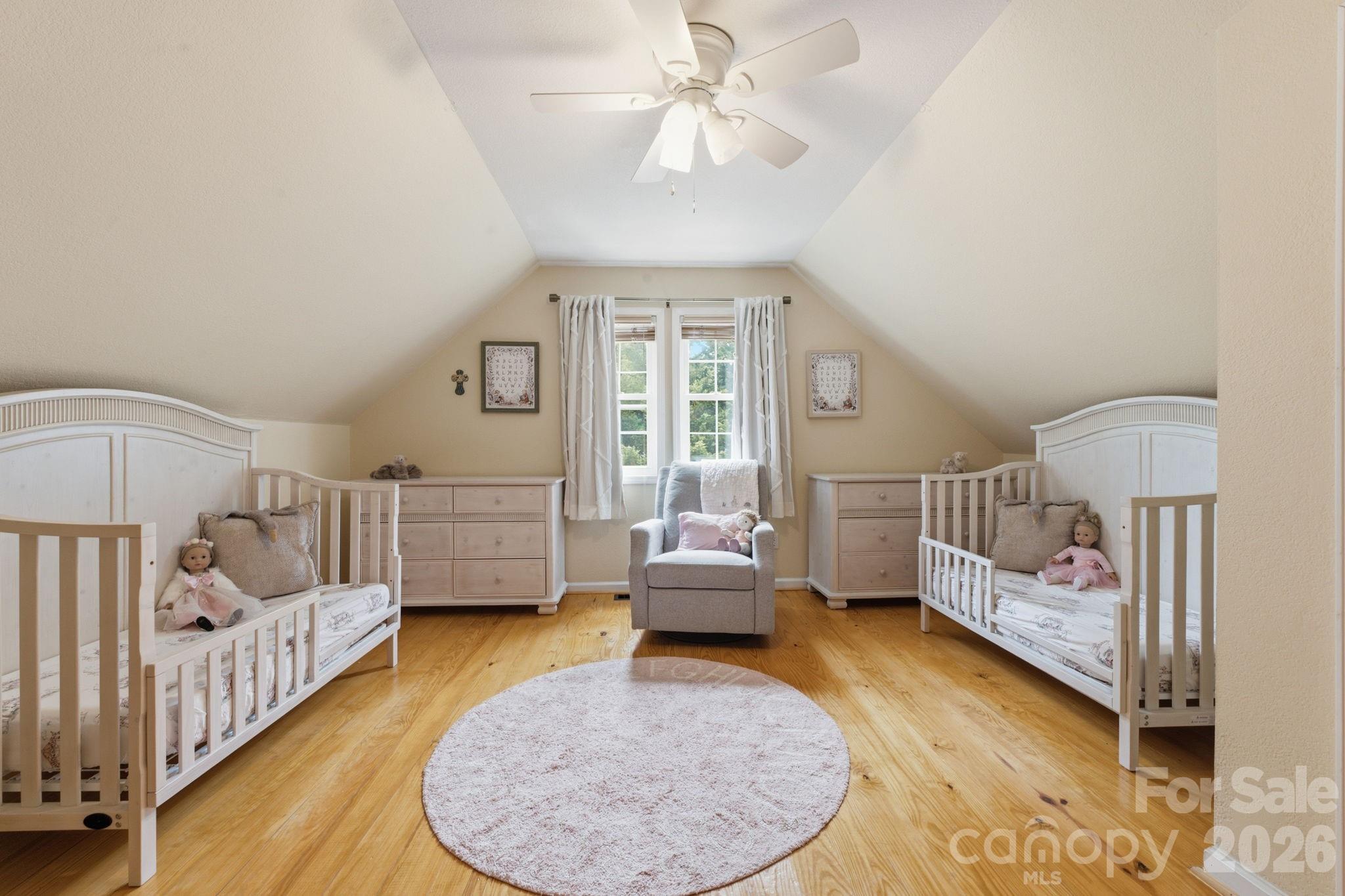 248 Brannon Forest Drive — Waynesville