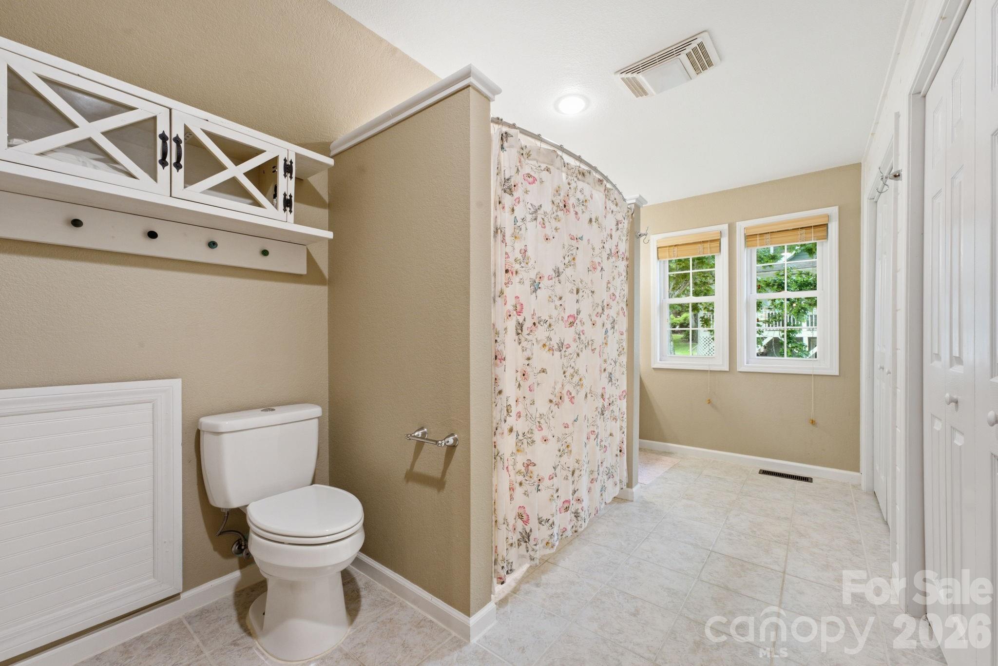 248 Brannon Forest Drive — Waynesville