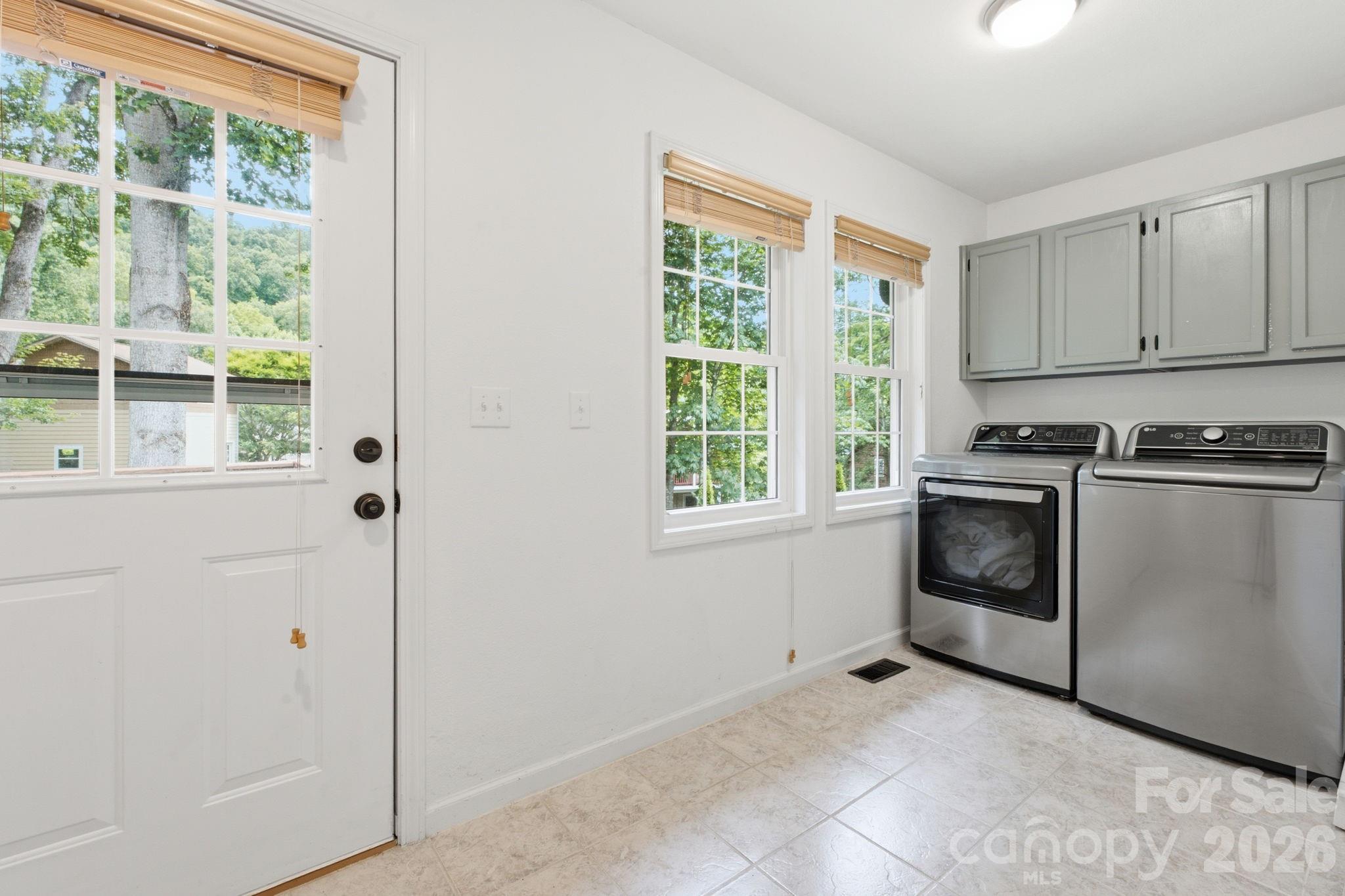 248 Brannon Forest Drive — Waynesville