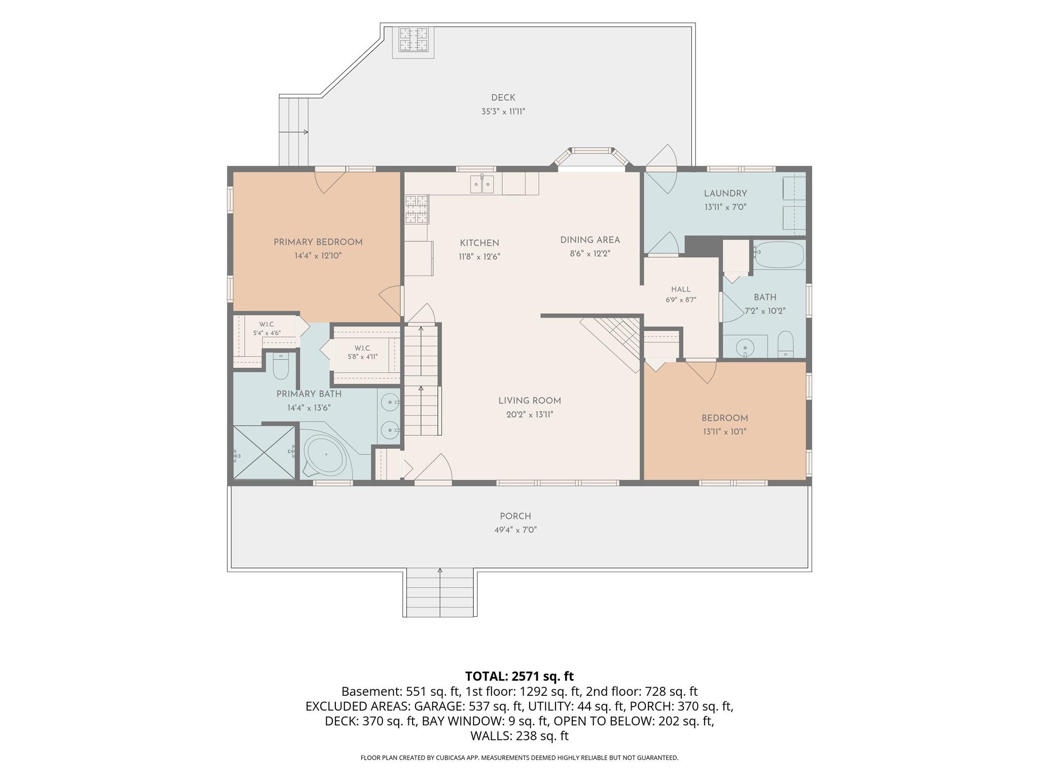 248 Brannon Forest Drive — Waynesville