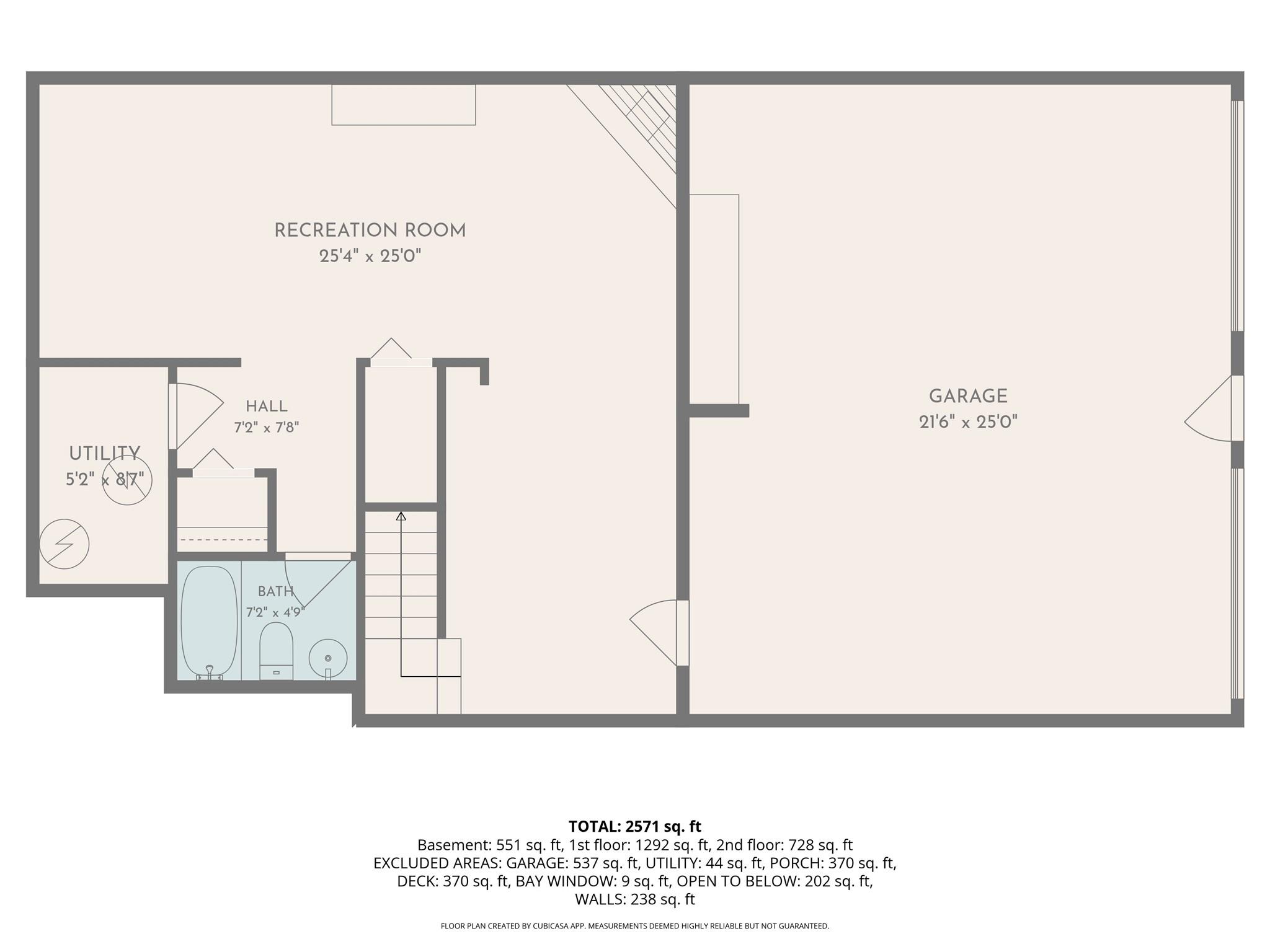 248 Brannon Forest Drive — Waynesville