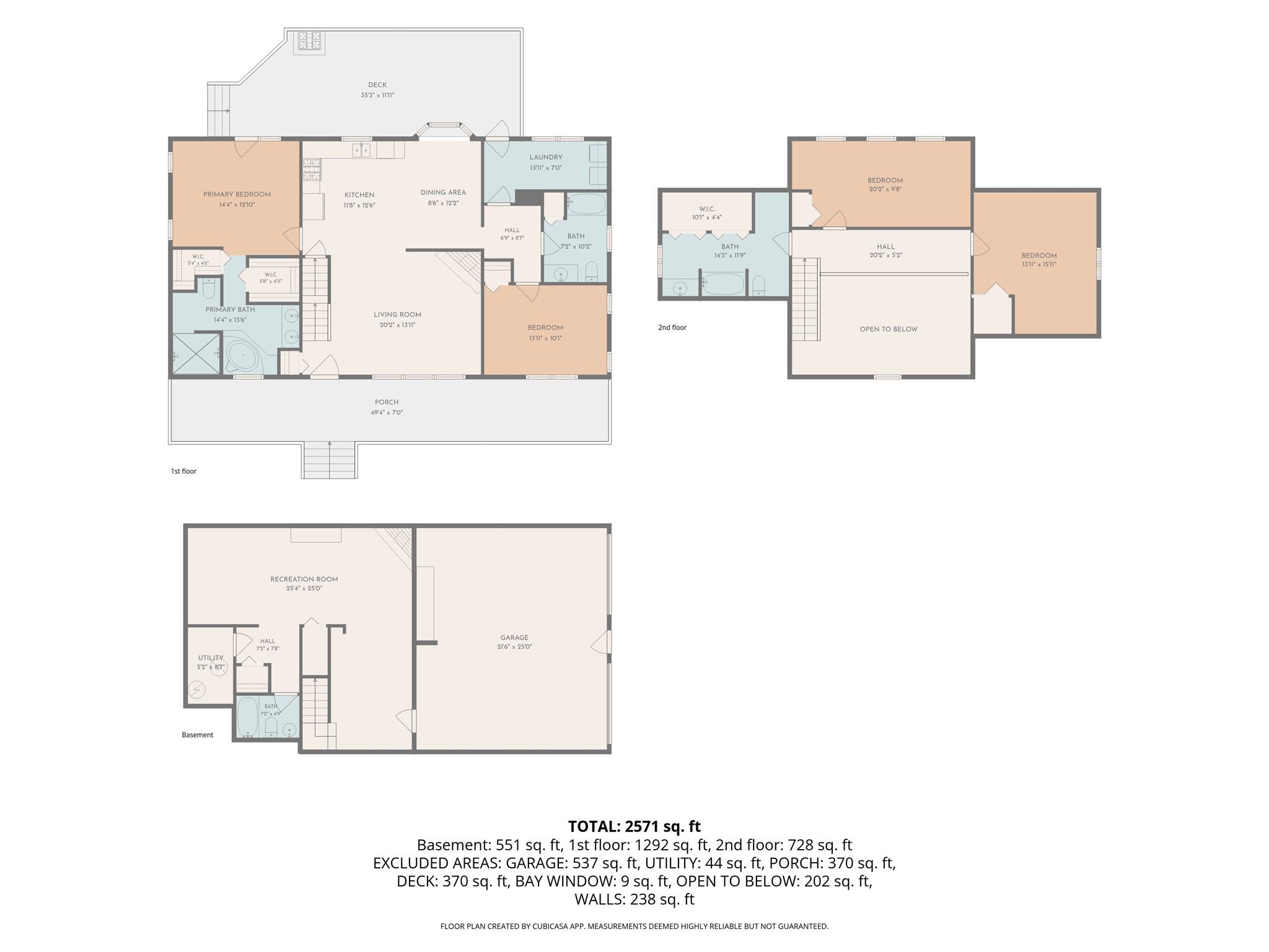 248 Brannon Forest Drive — Waynesville