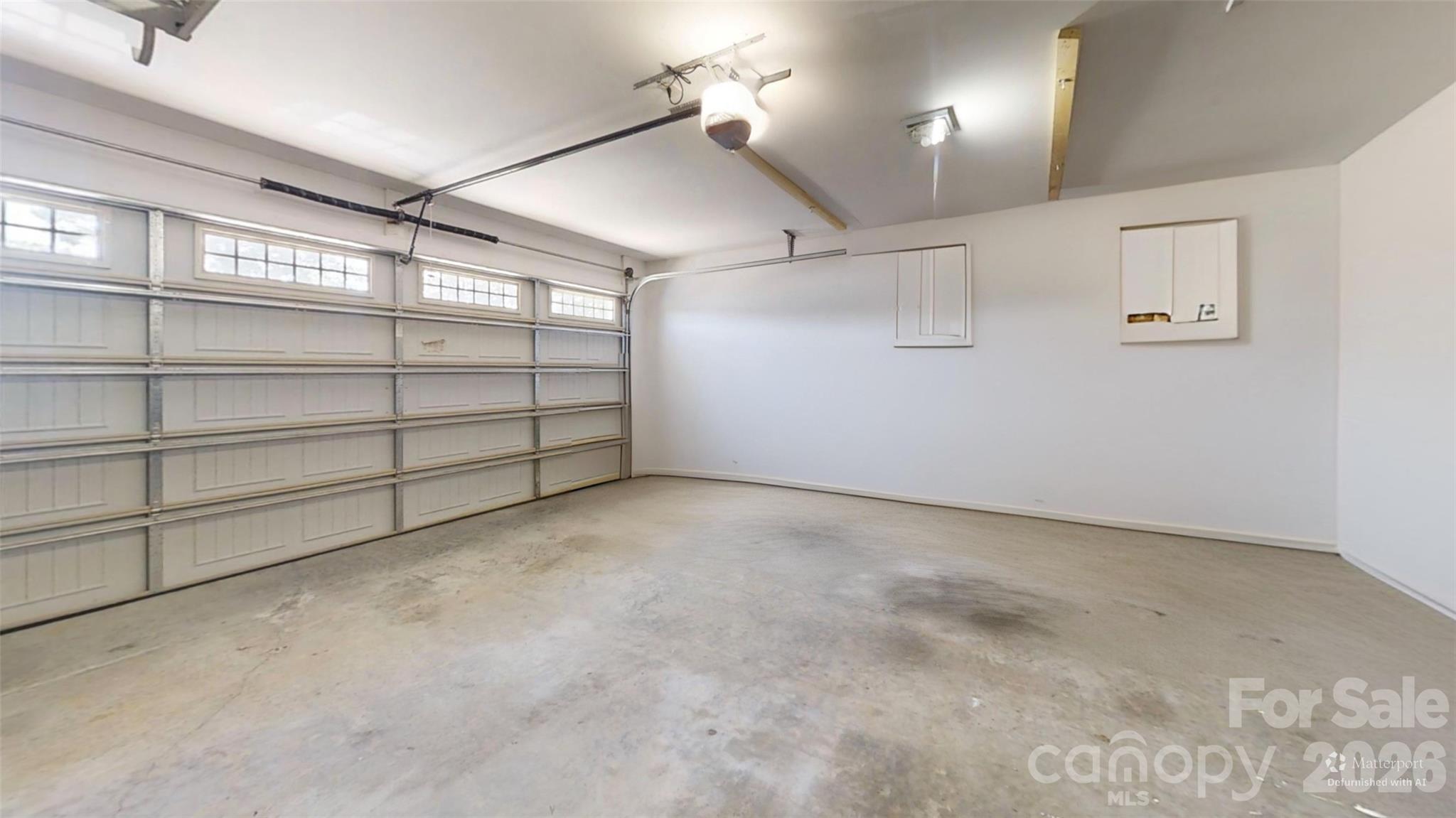 6825 Forney Hill Road — Denver