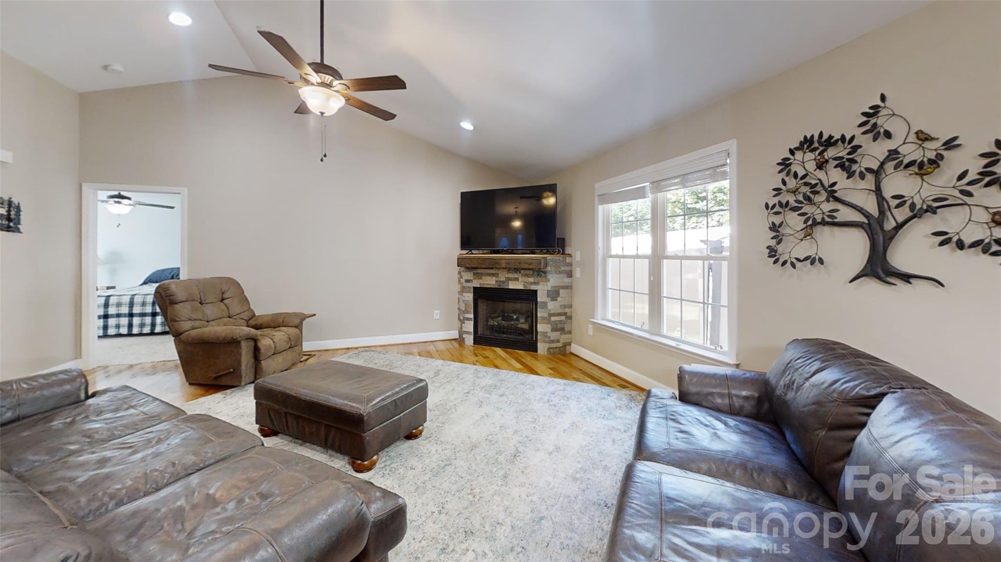 6825 Forney Hill Road — Denver