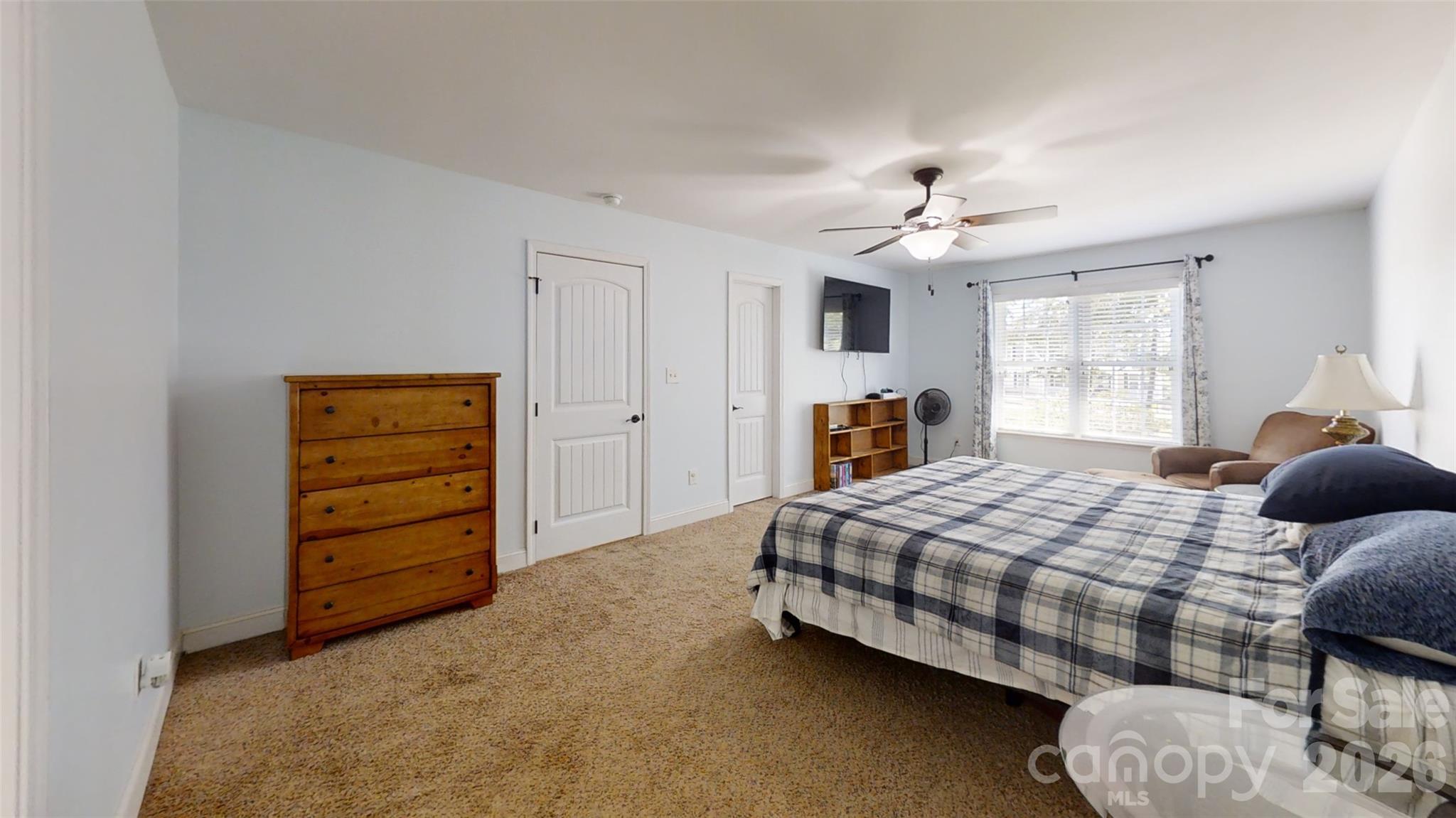 6825 Forney Hill Road — Denver