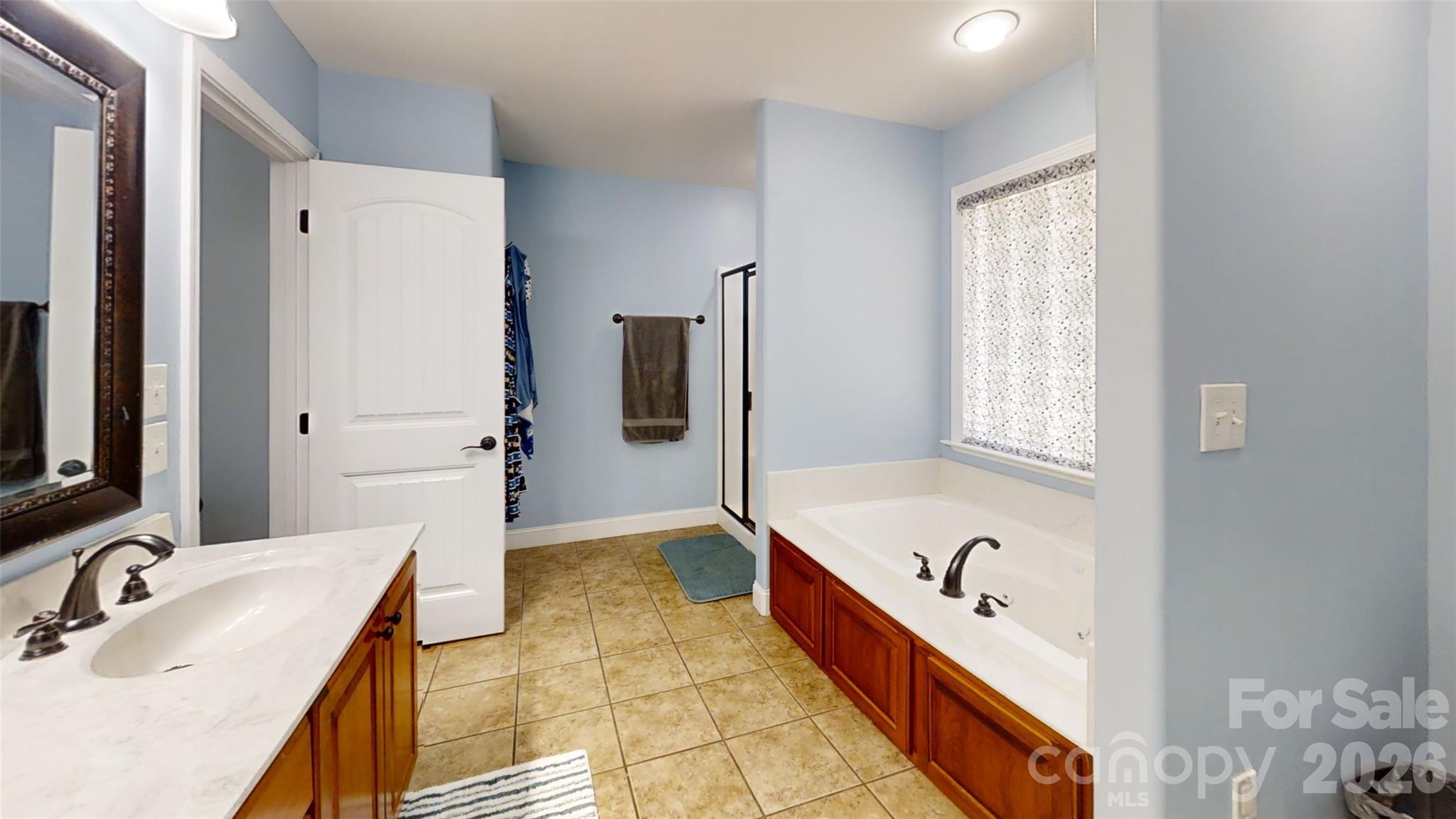 6825 Forney Hill Road — Denver