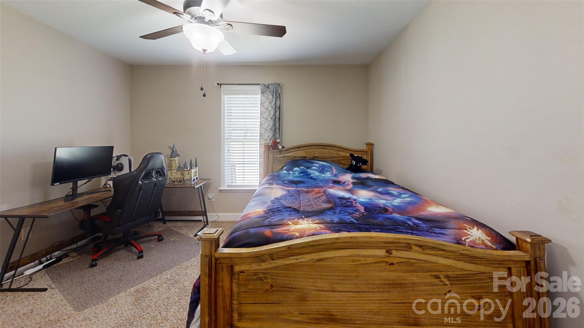 6825 Forney Hill Road — Denver