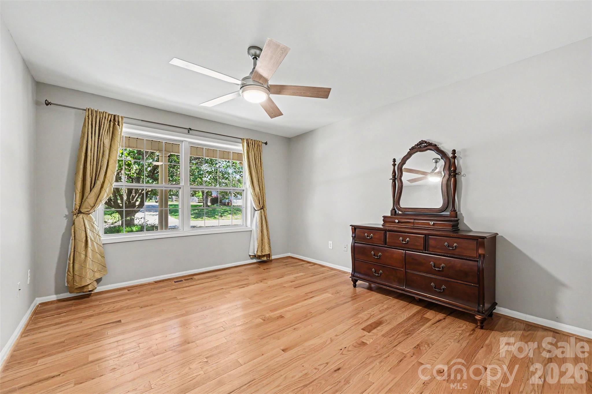 113 Heather Glen Lane — Belmont