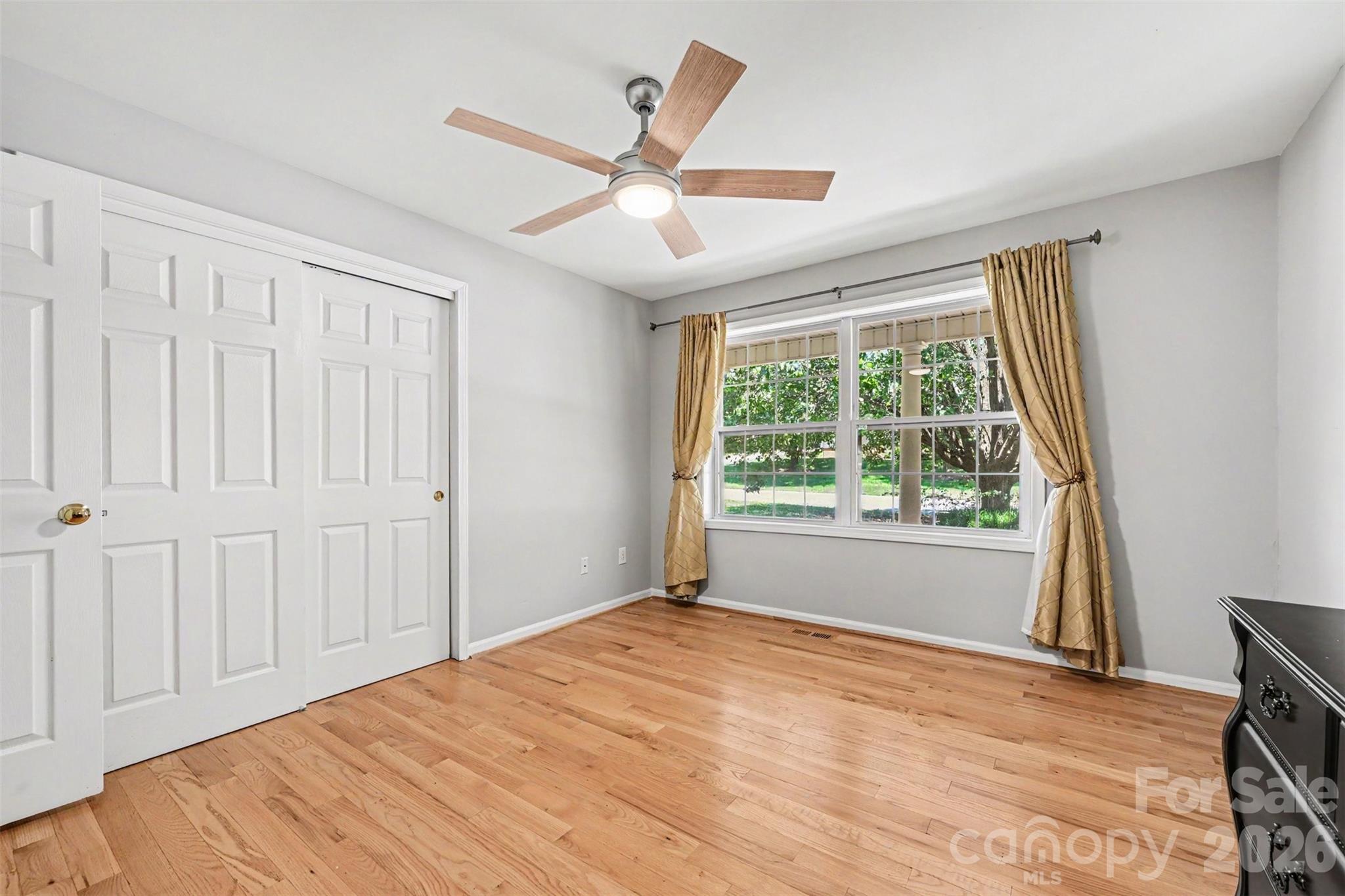113 Heather Glen Lane — Belmont