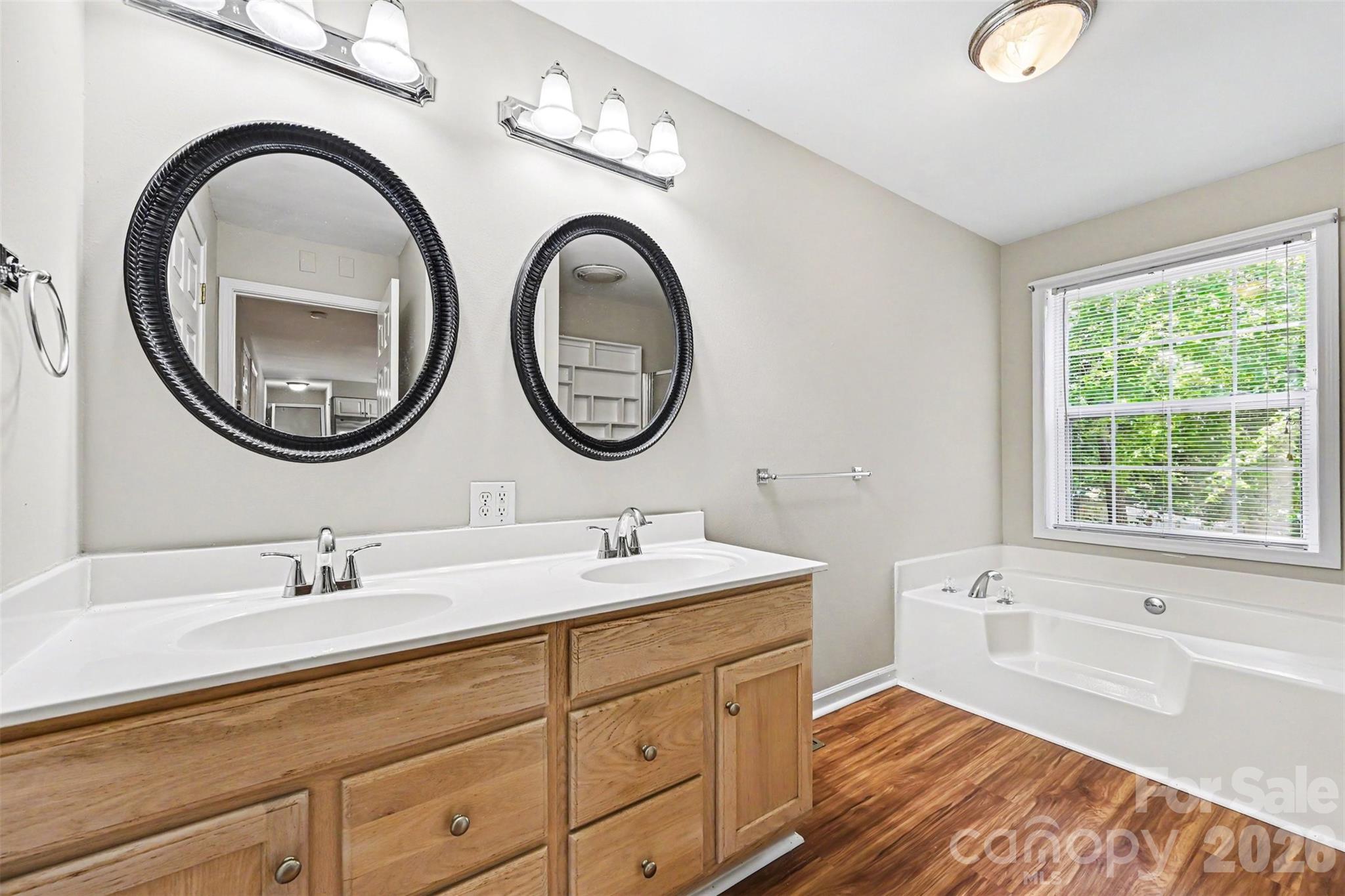 113 Heather Glen Lane — Belmont