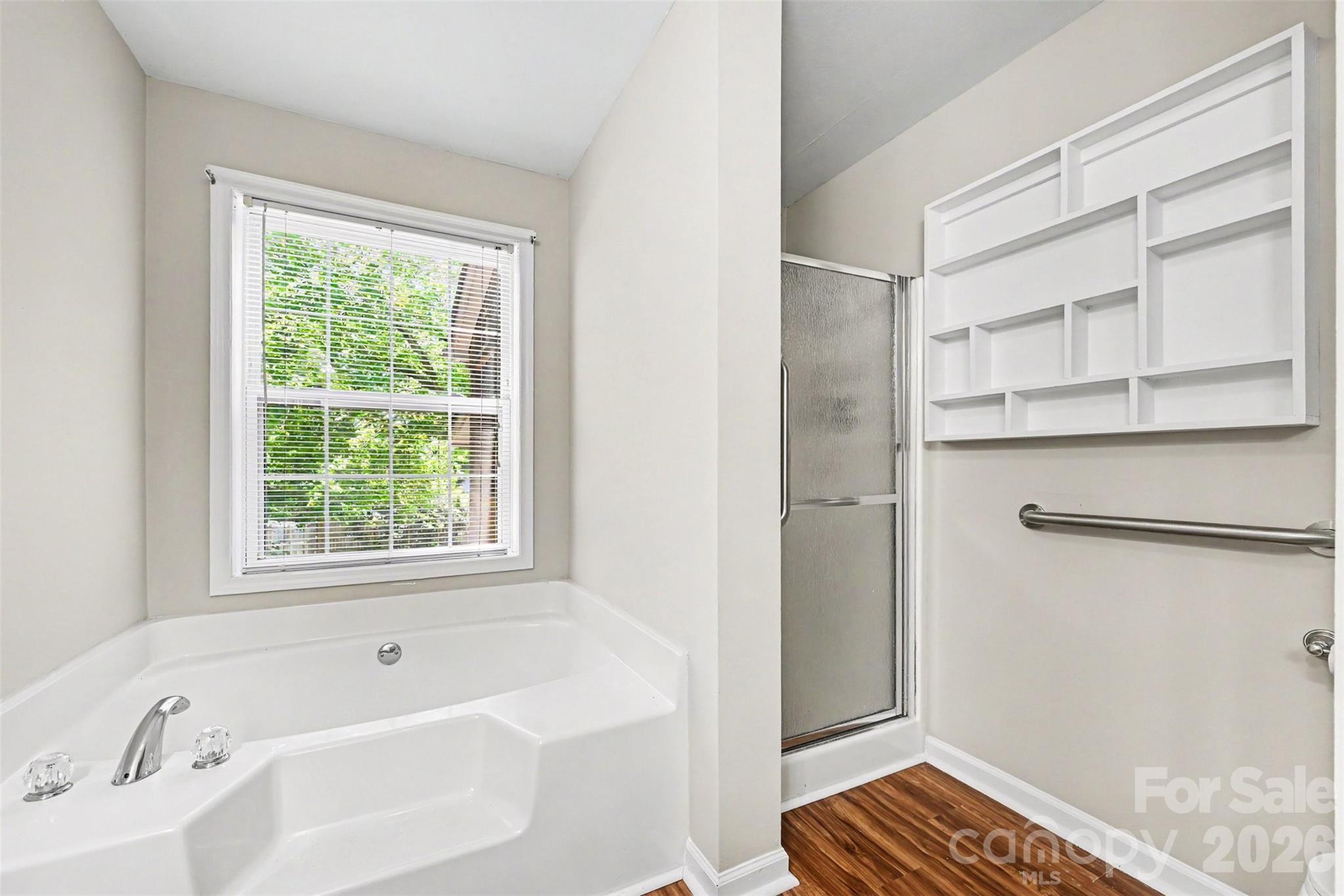 113 Heather Glen Lane — Belmont
