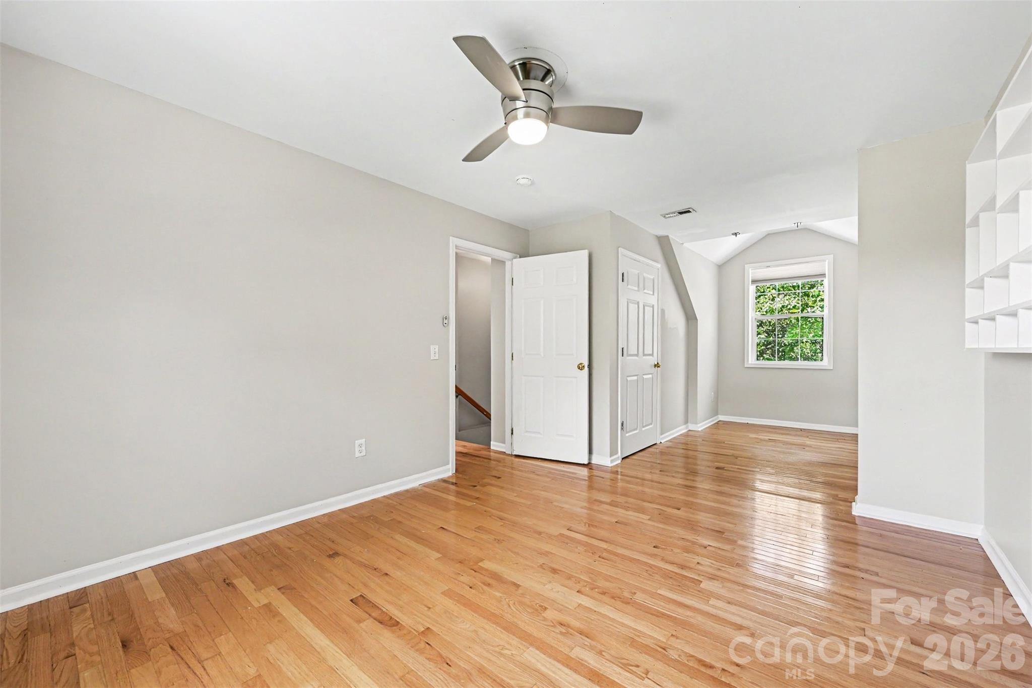 113 Heather Glen Lane — Belmont