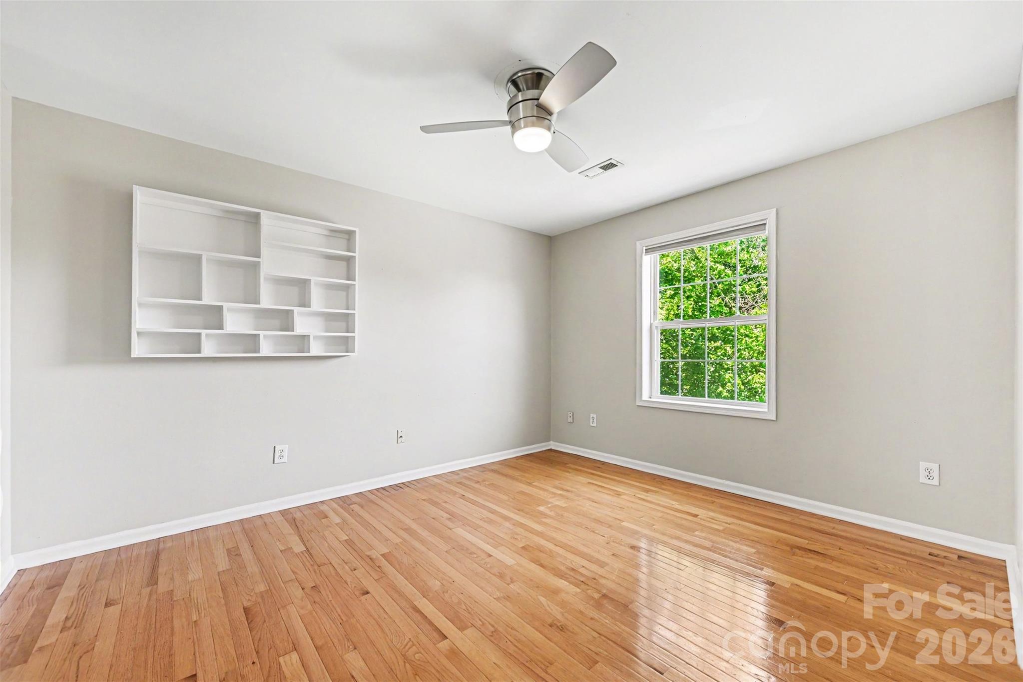 113 Heather Glen Lane — Belmont