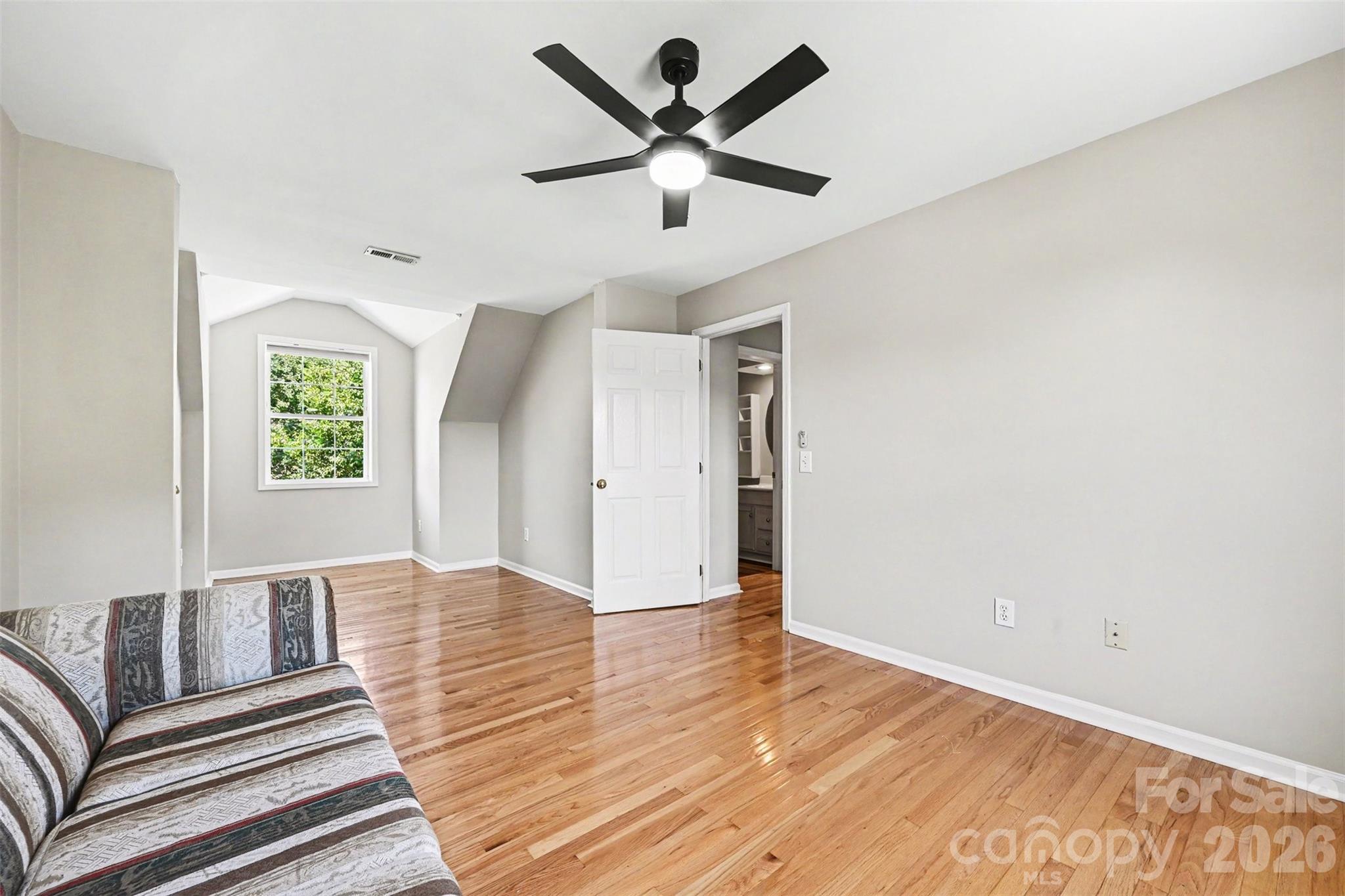 113 Heather Glen Lane — Belmont