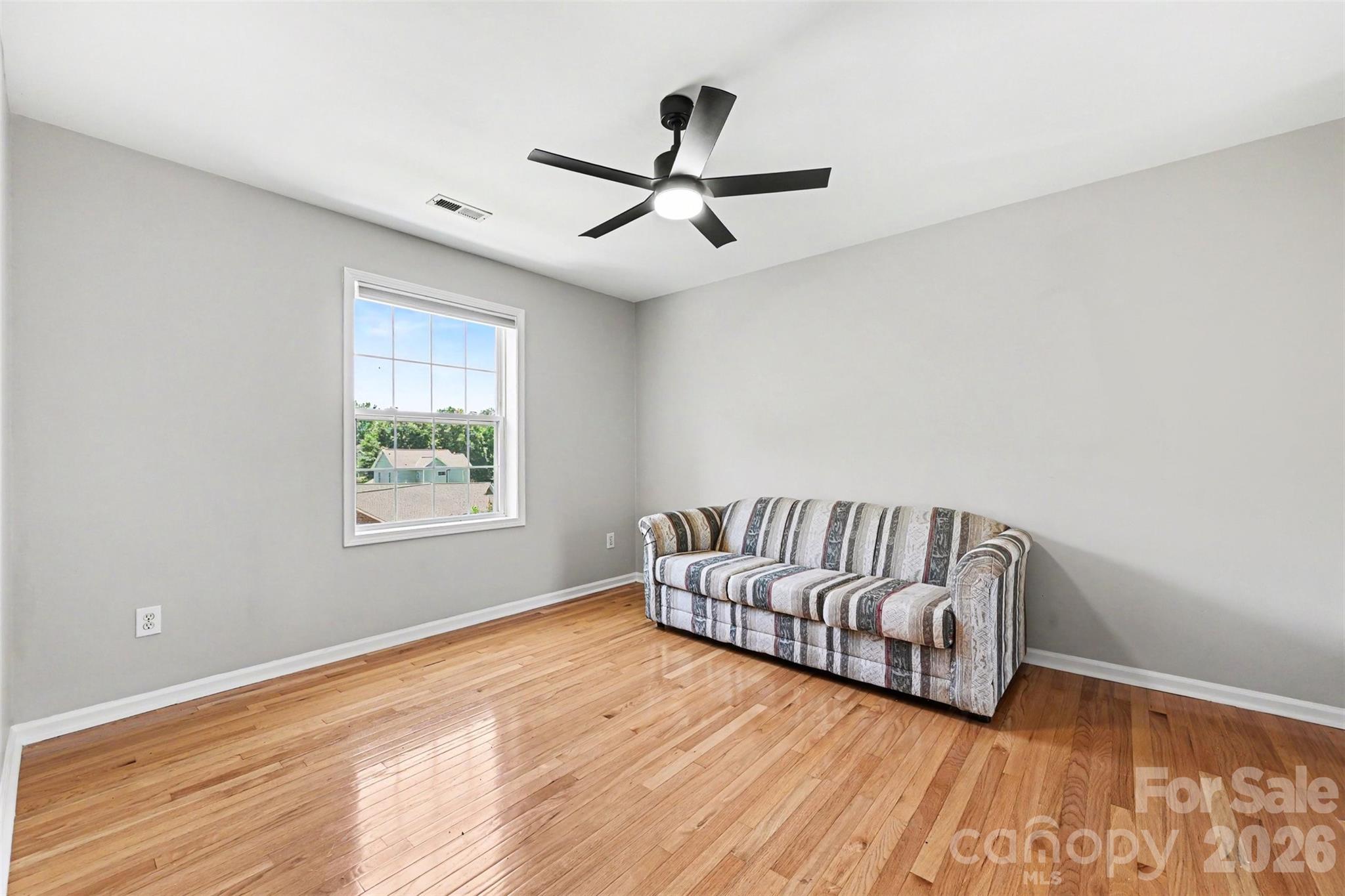 113 Heather Glen Lane — Belmont