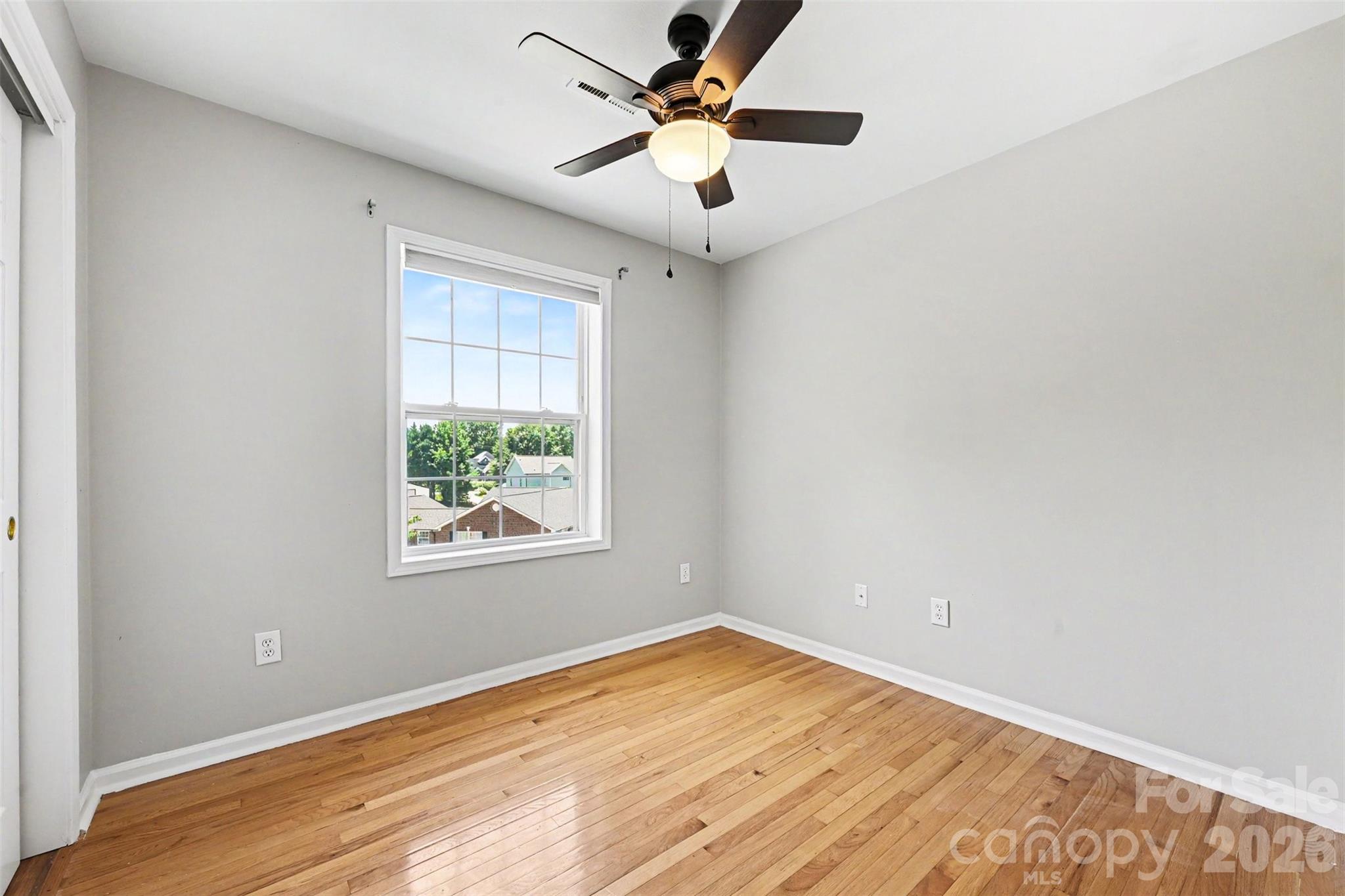 113 Heather Glen Lane — Belmont