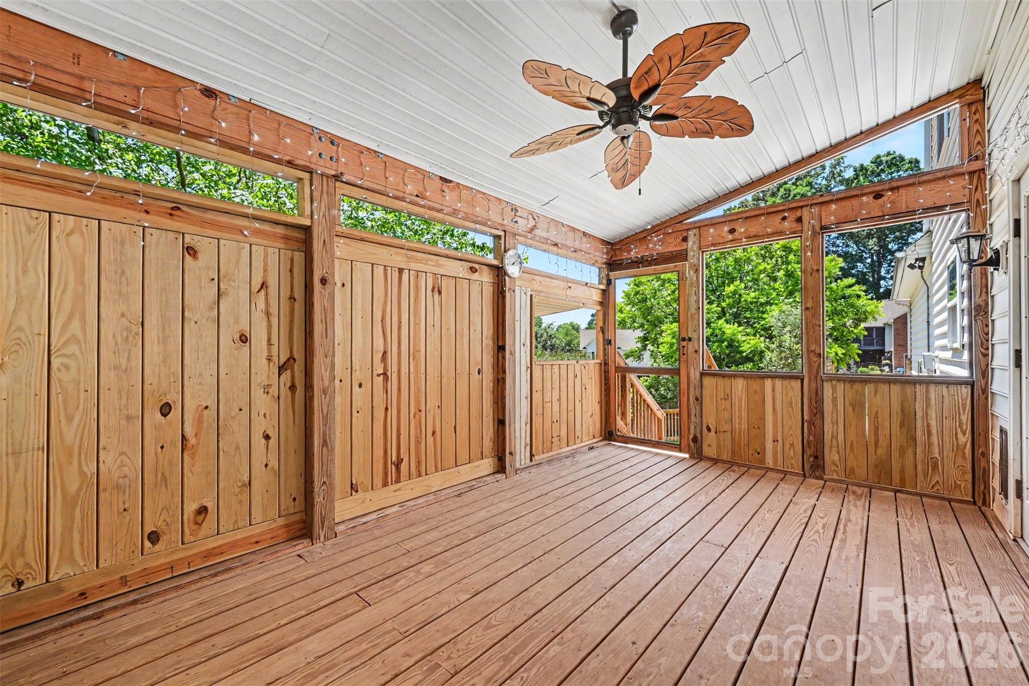 113 Heather Glen Lane — Belmont
