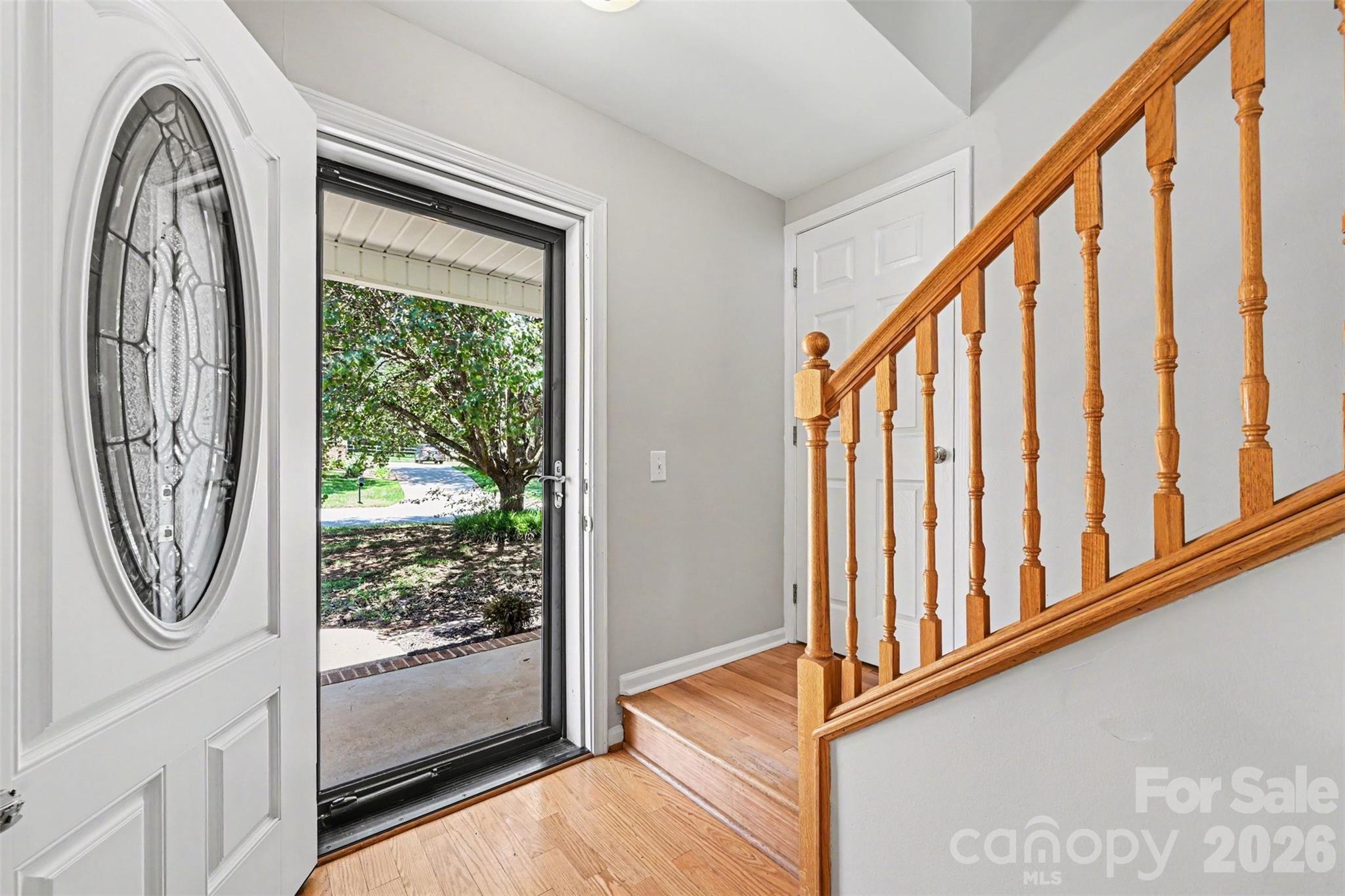 113 Heather Glen Lane — Belmont