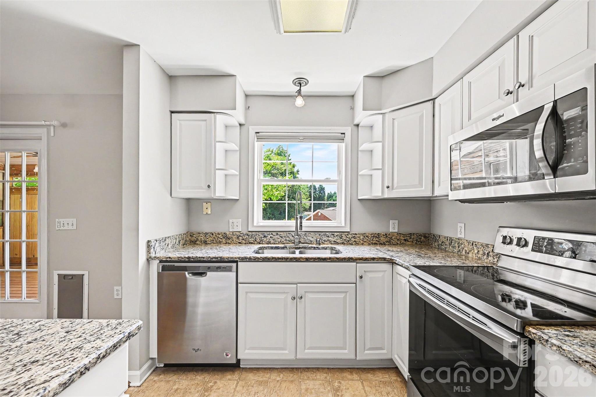 113 Heather Glen Lane — Belmont