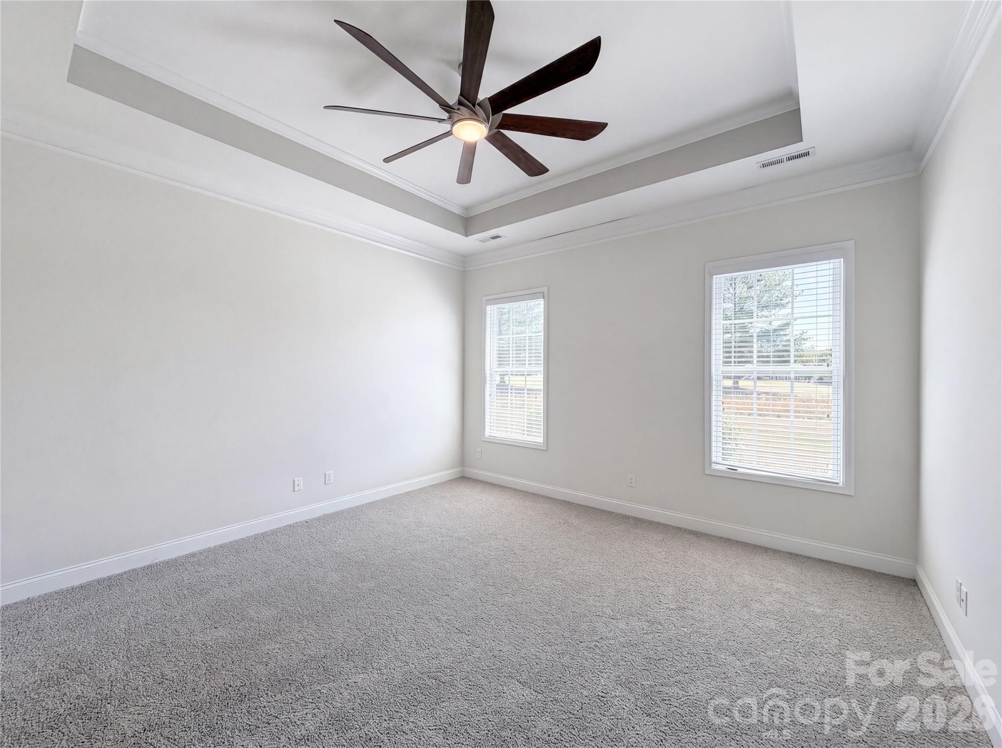132 Margo Lane — Statesville