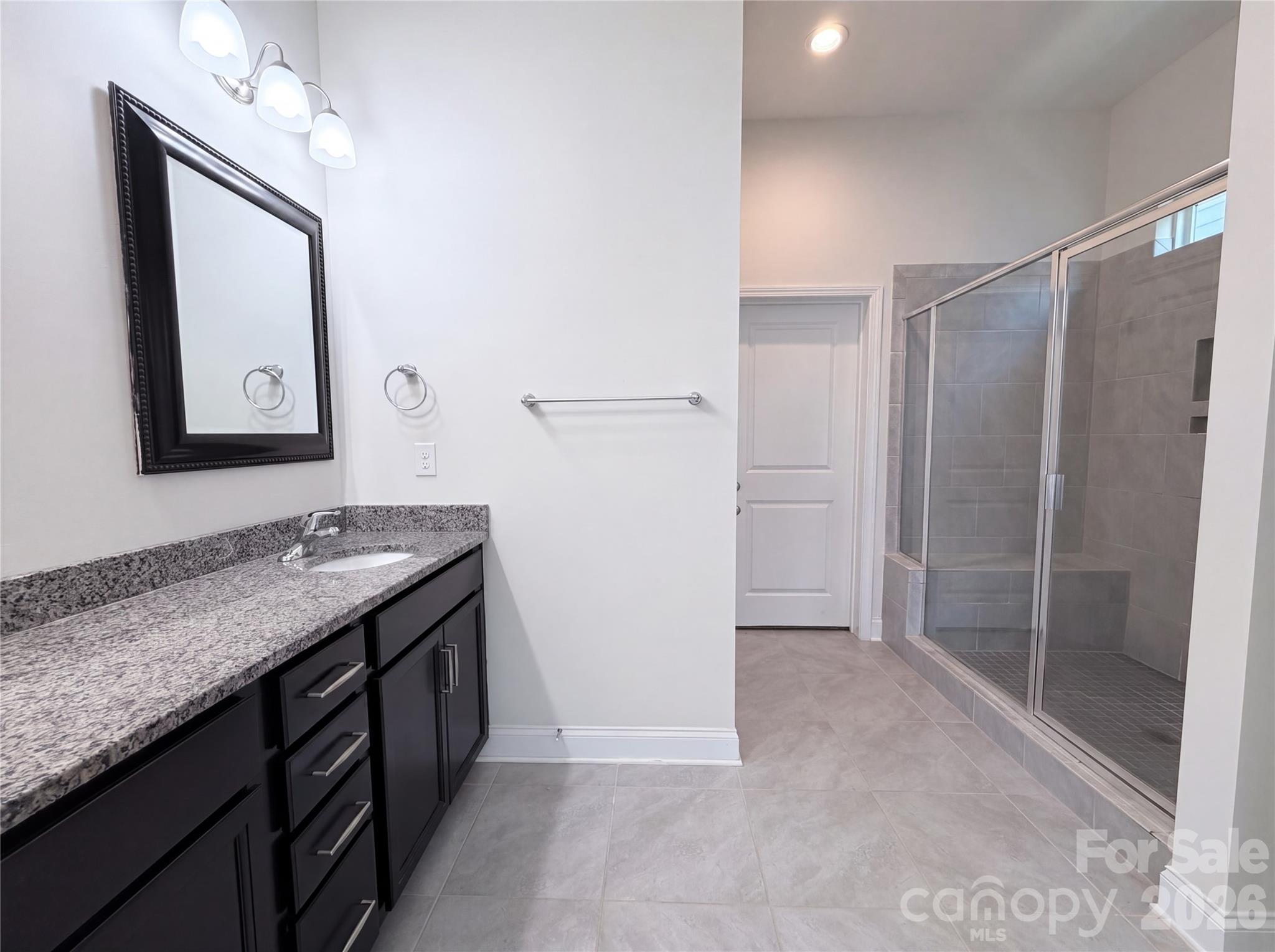 132 Margo Lane — Statesville