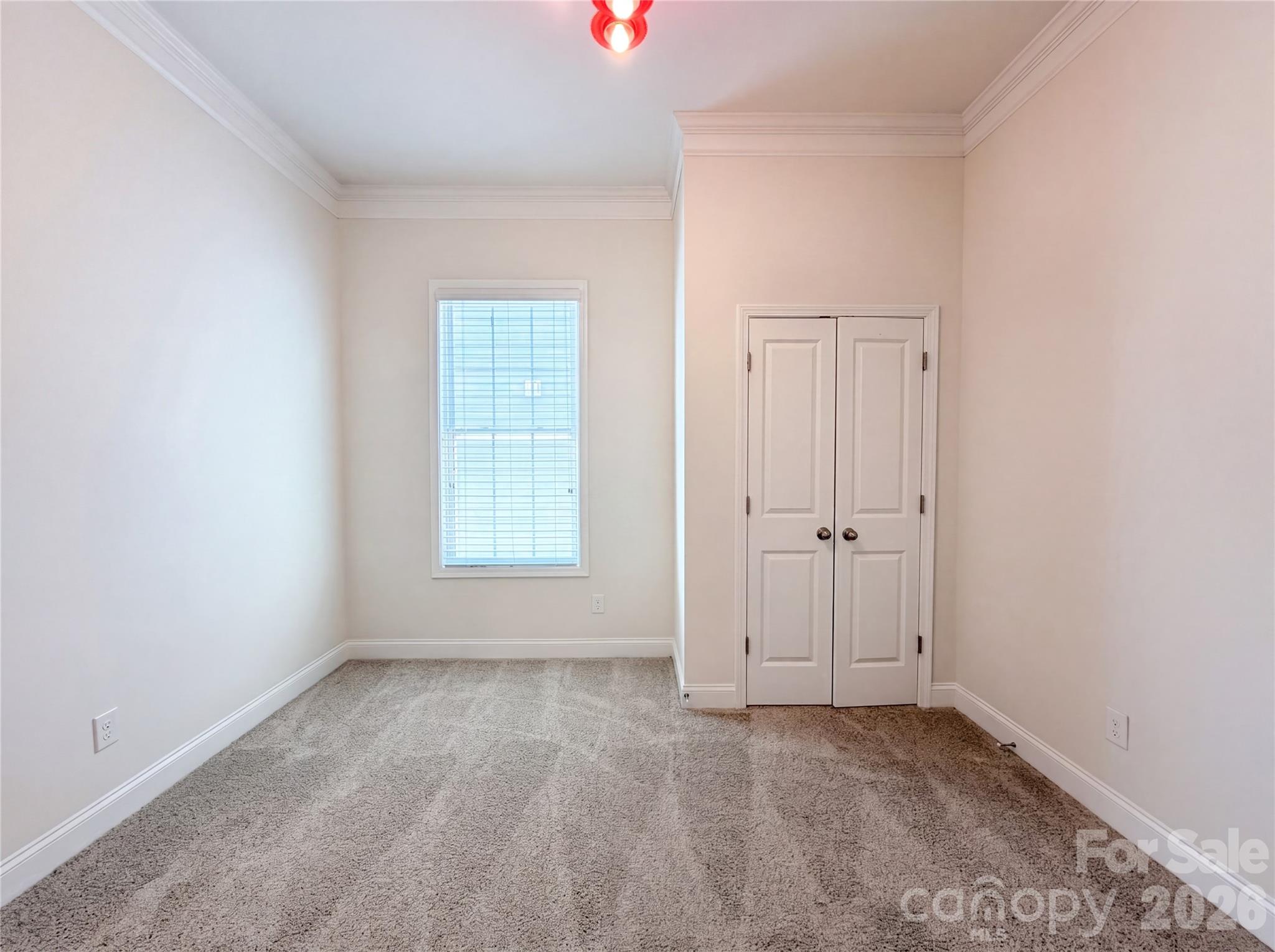 132 Margo Lane — Statesville