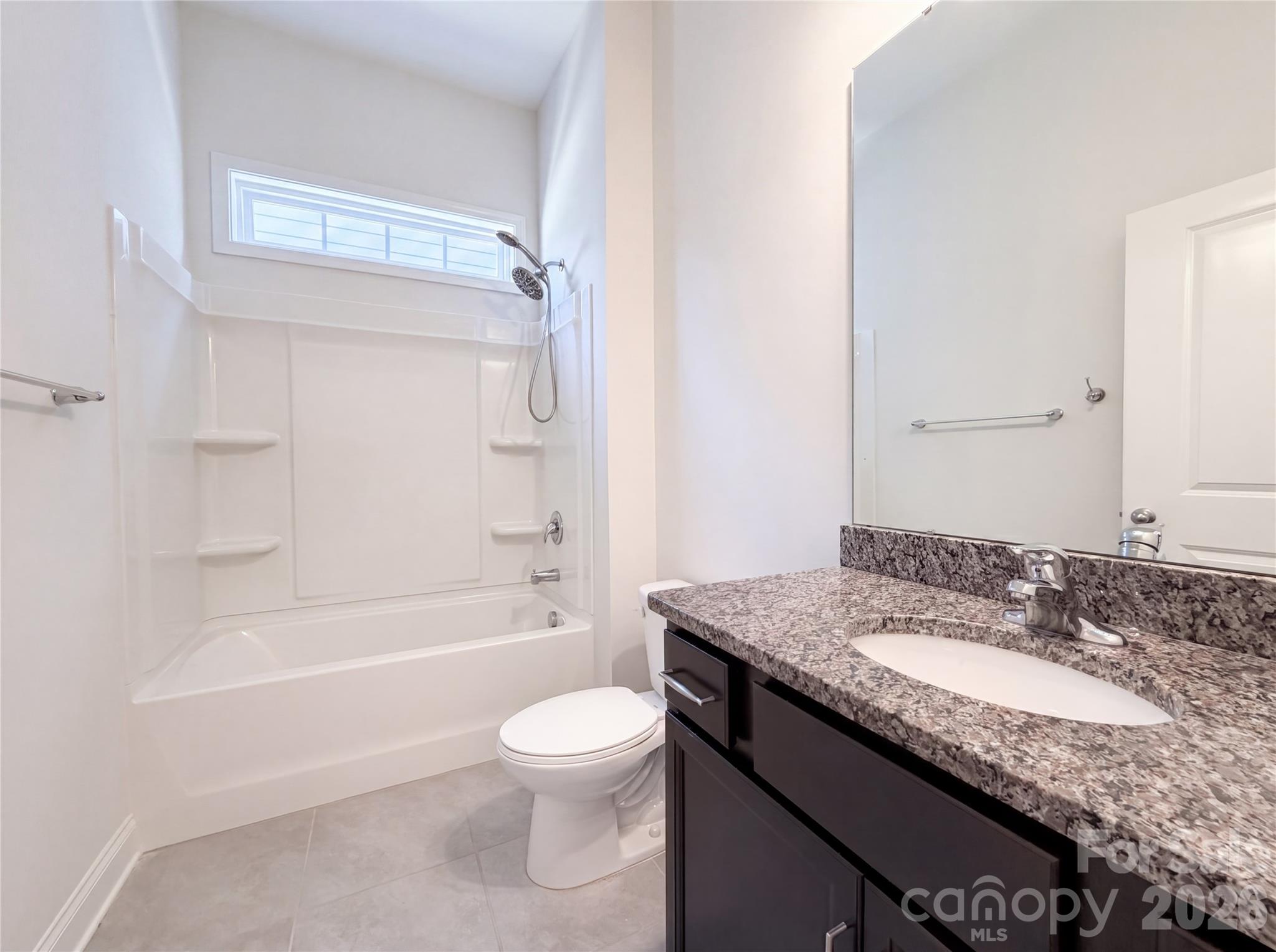 132 Margo Lane — Statesville