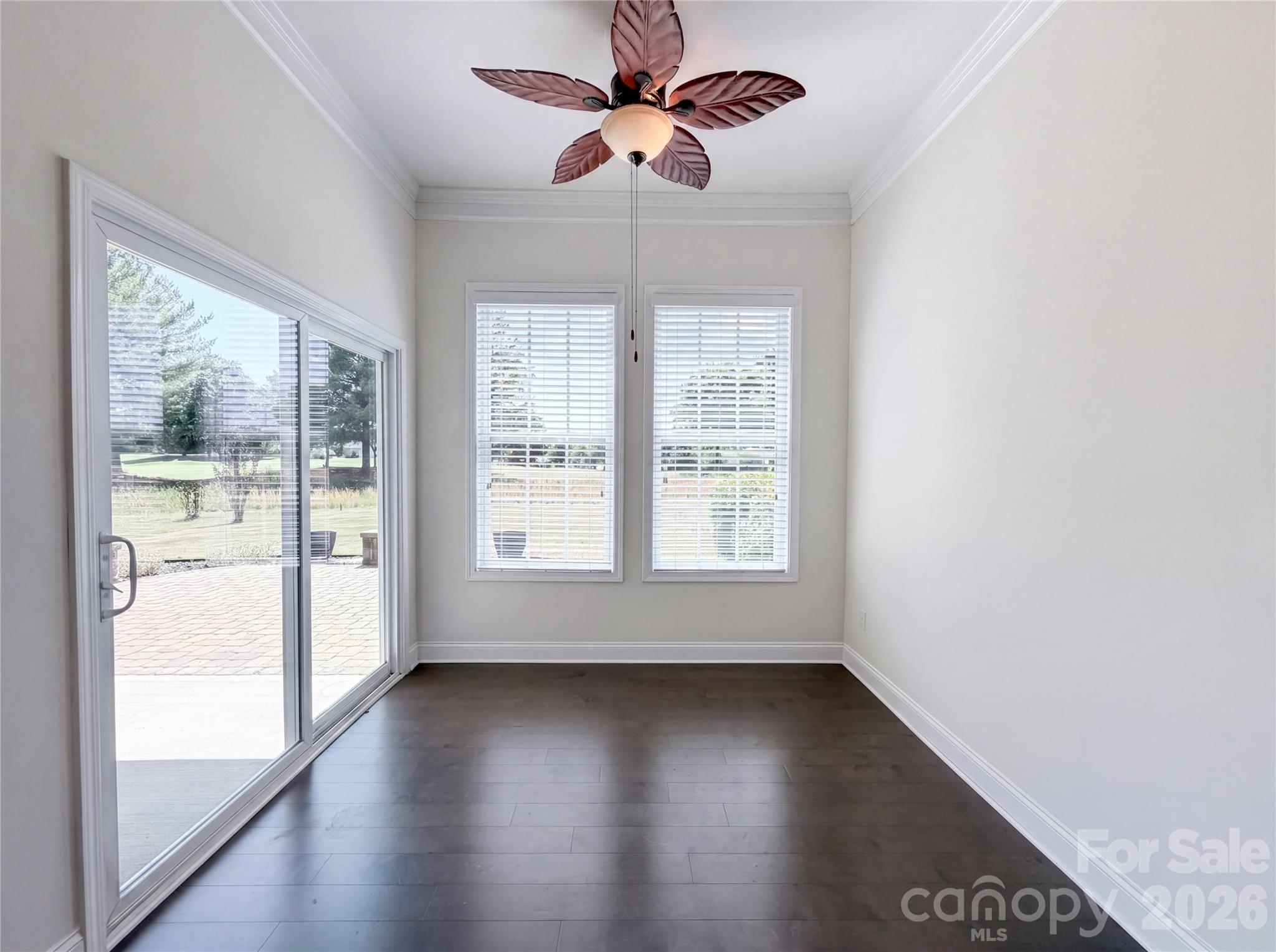 132 Margo Lane — Statesville