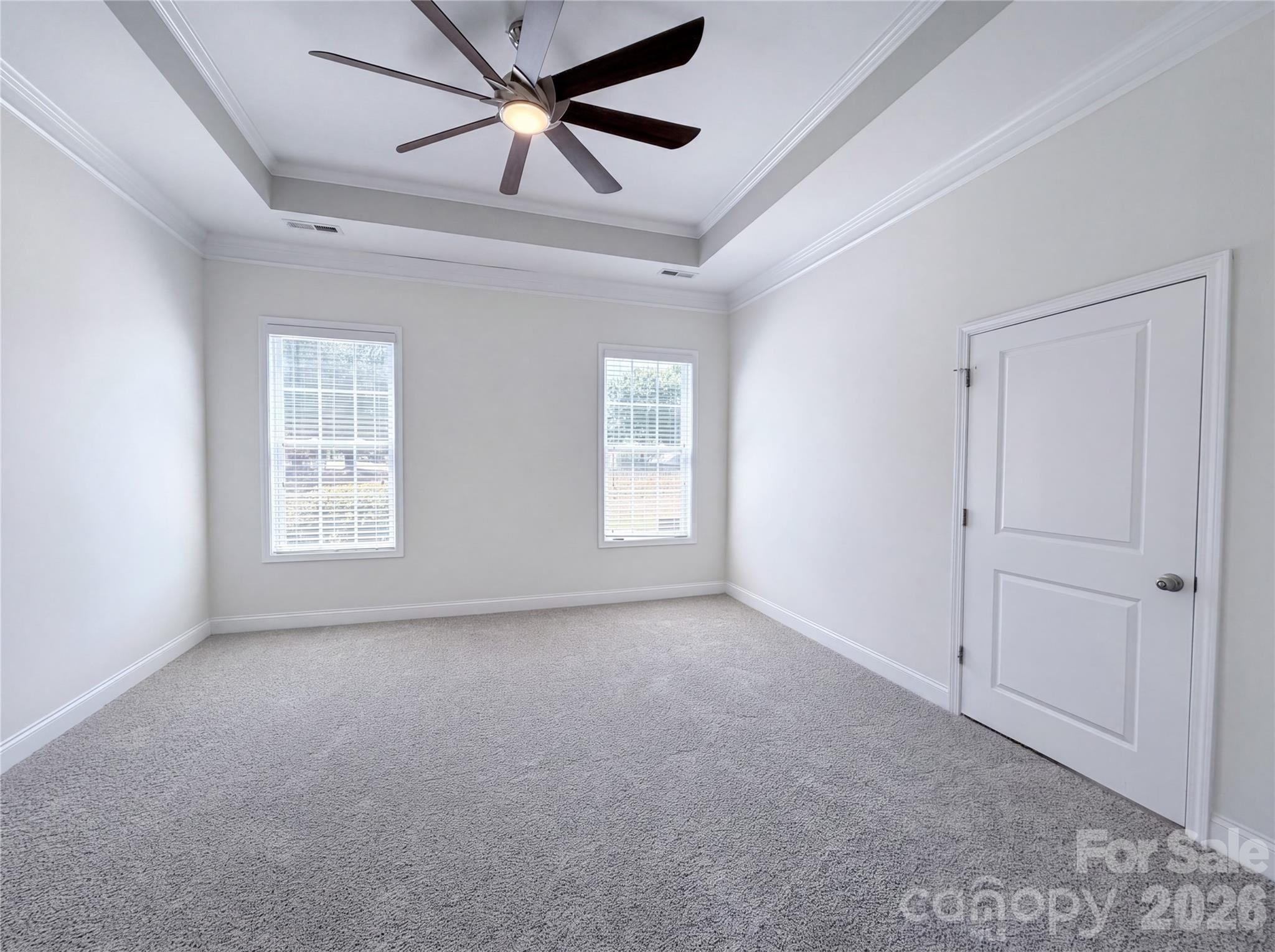132 Margo Lane — Statesville