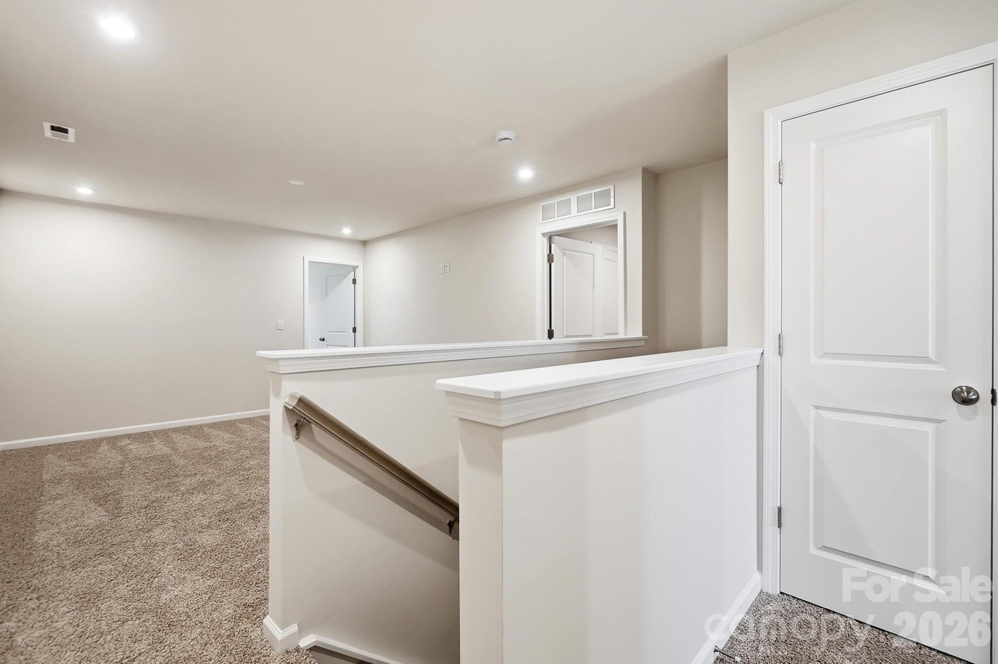 1304 Vibrant Road — Charlotte
