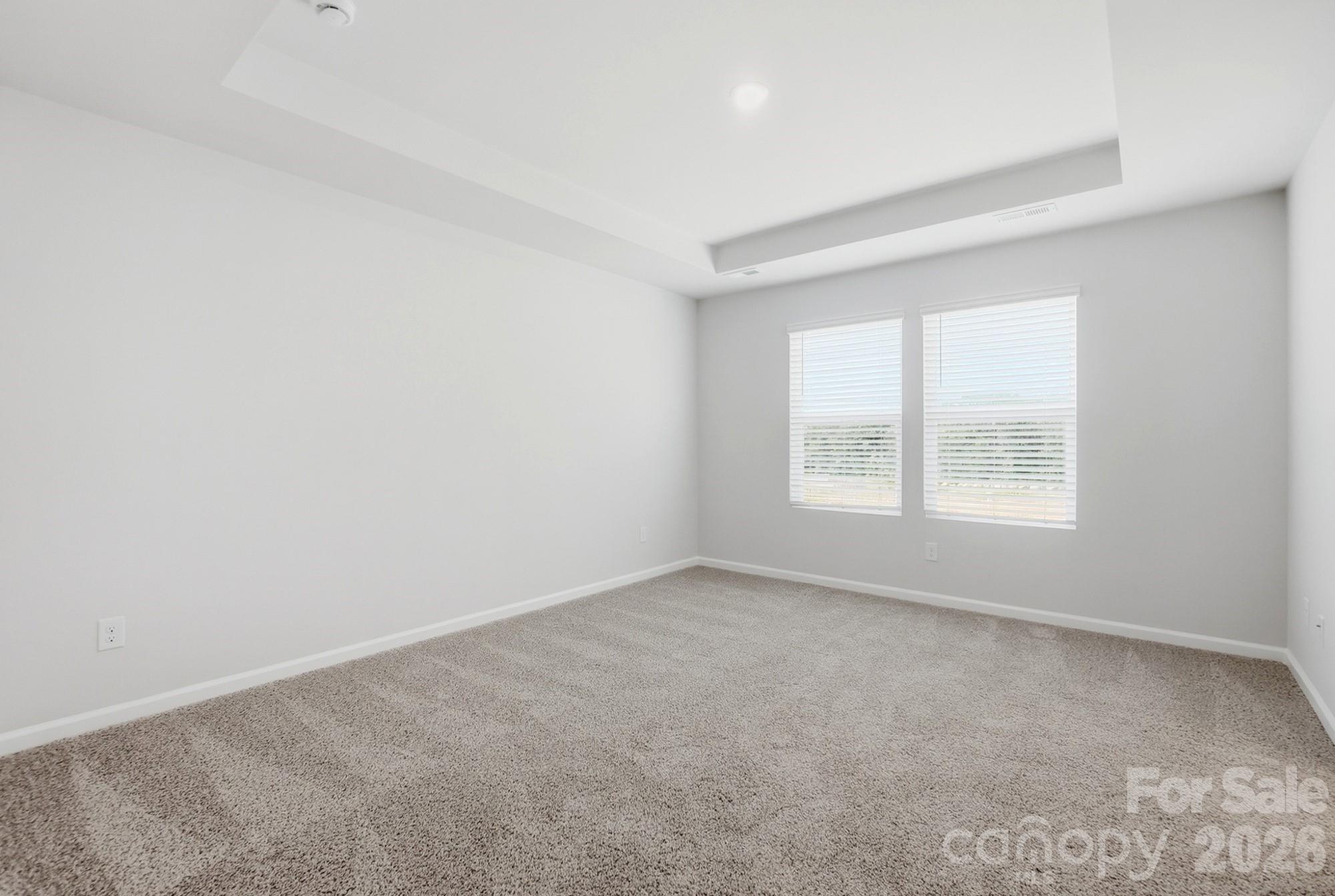 1304 Vibrant Road — Charlotte