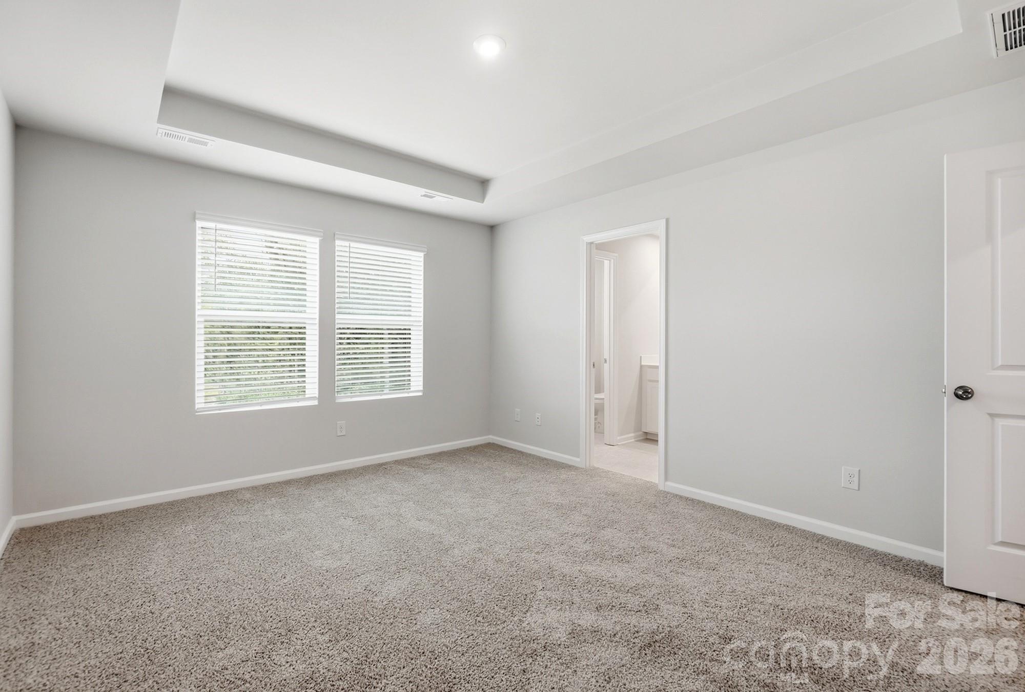 1304 Vibrant Road — Charlotte