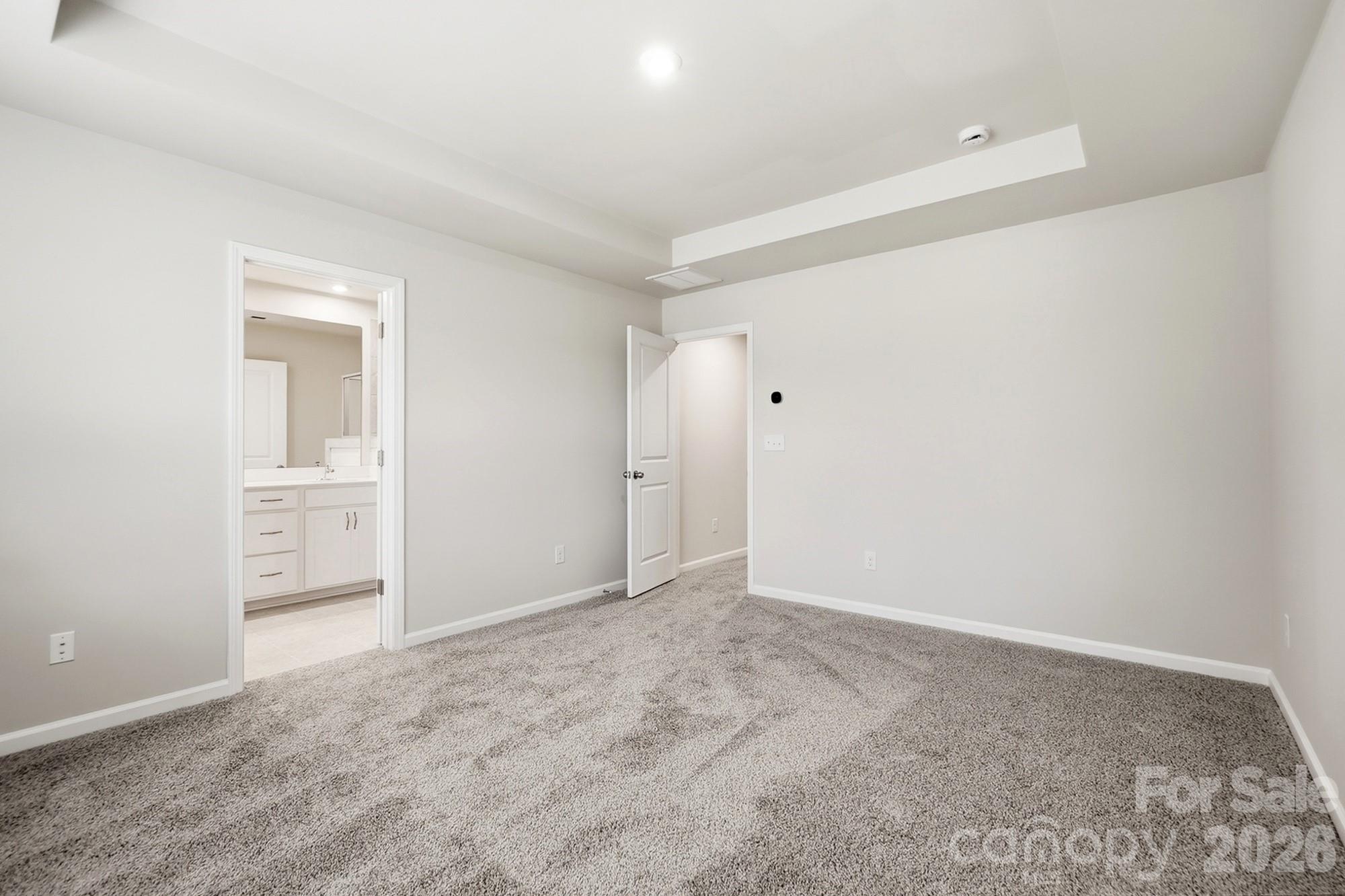1304 Vibrant Road — Charlotte