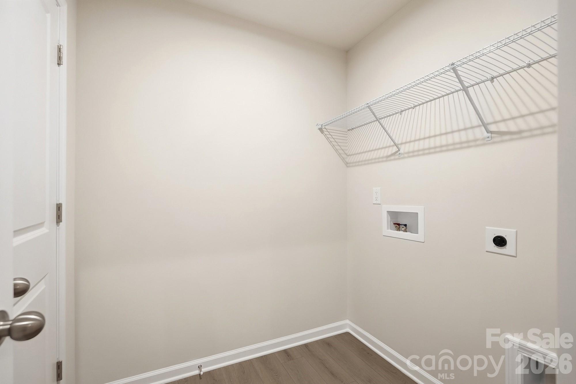 1304 Vibrant Road — Charlotte