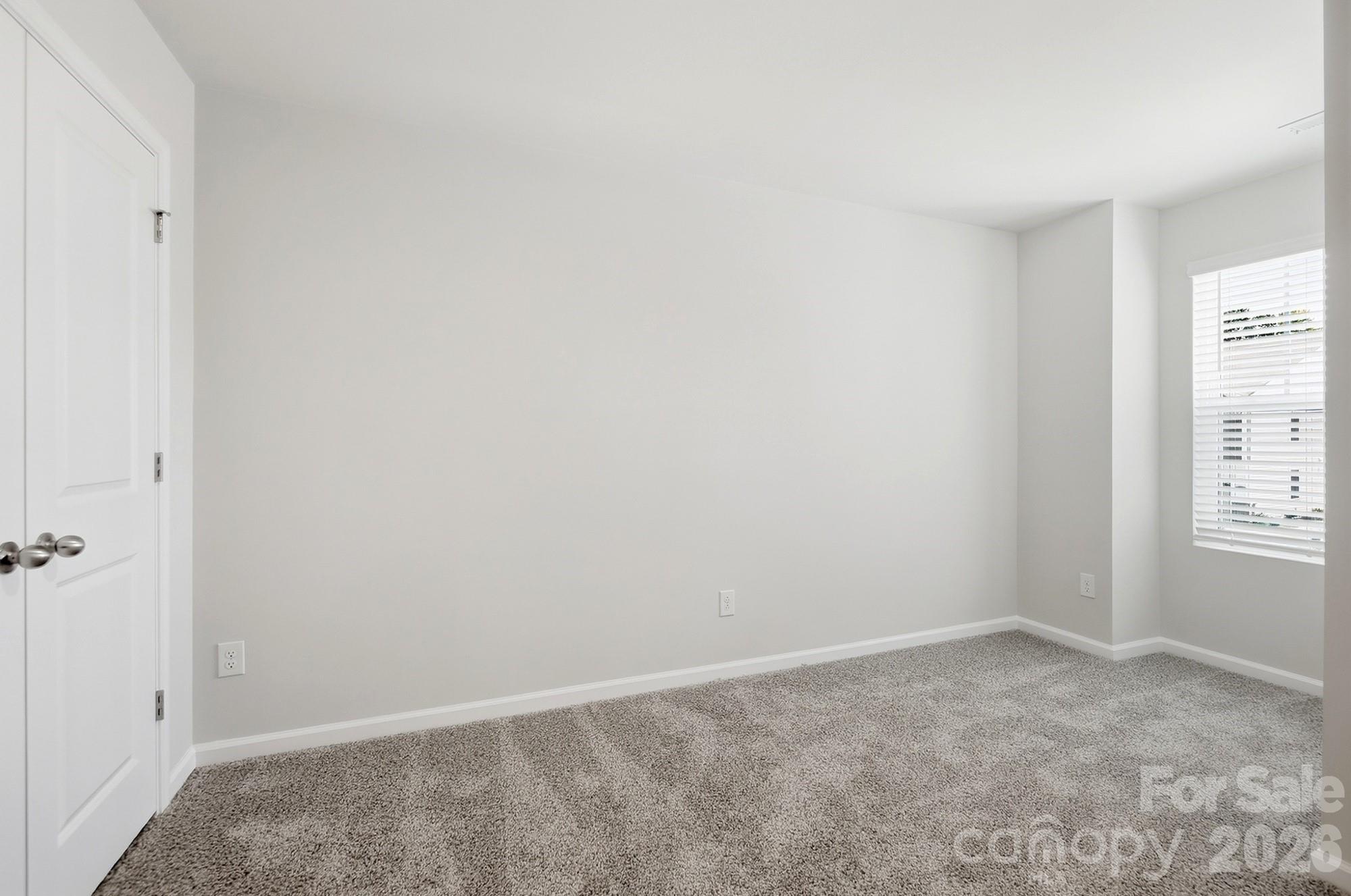 1304 Vibrant Road — Charlotte