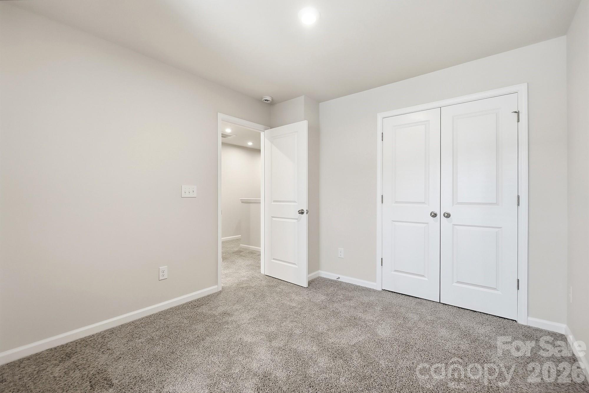 1304 Vibrant Road — Charlotte