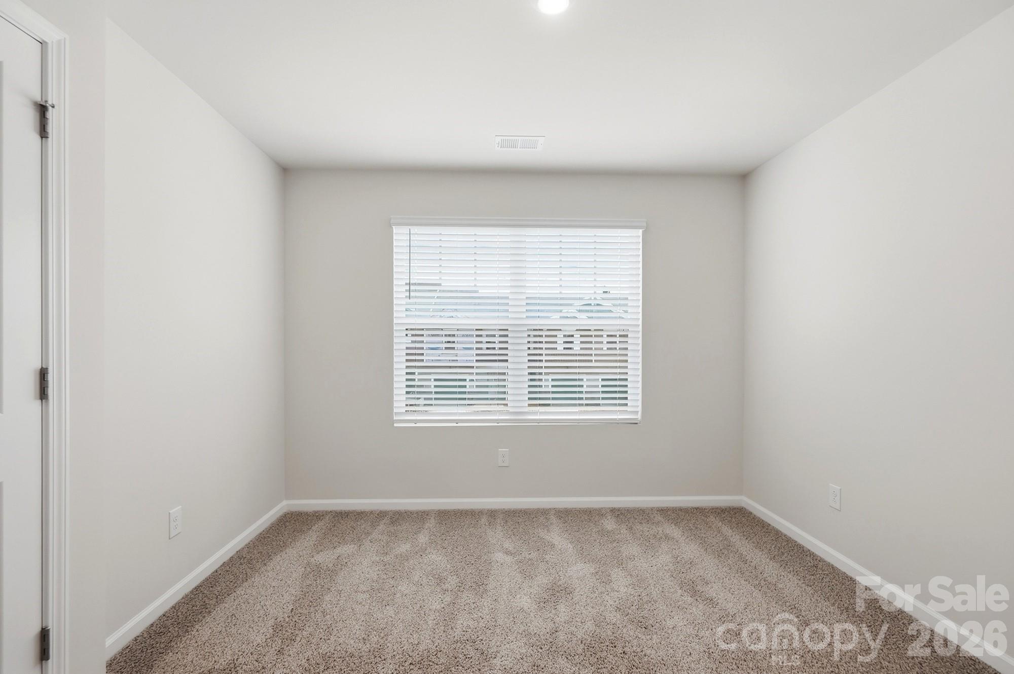 1304 Vibrant Road — Charlotte
