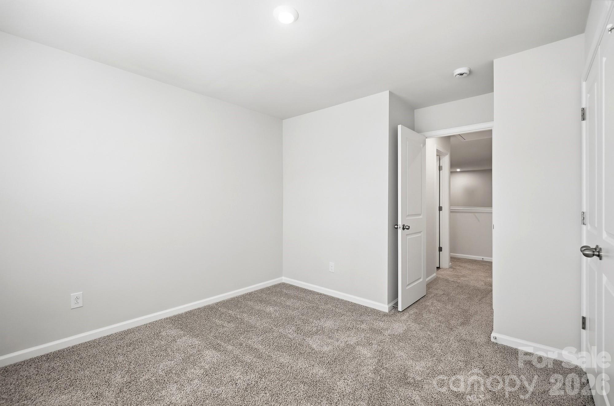 1304 Vibrant Road — Charlotte