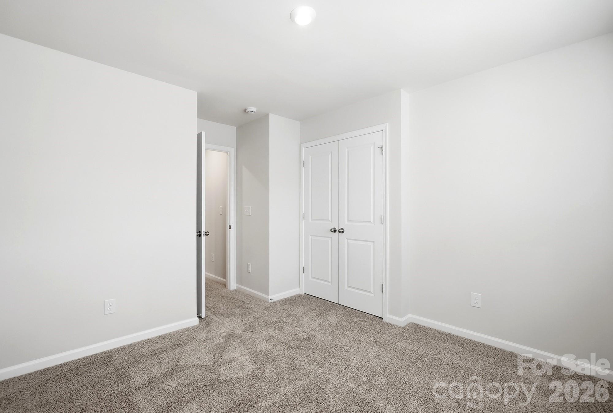 1304 Vibrant Road — Charlotte