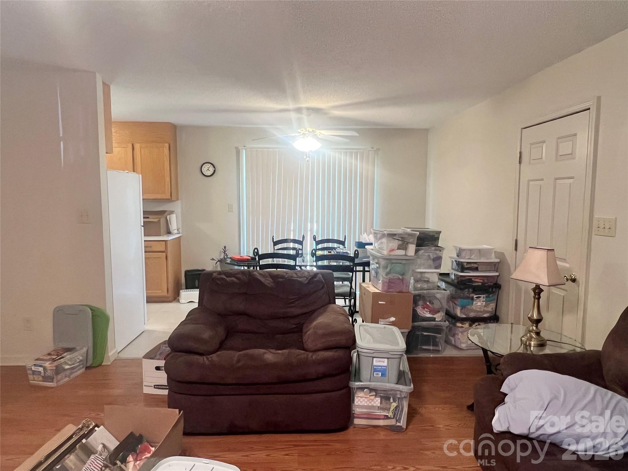 1213 Coventry Place NW — Conover