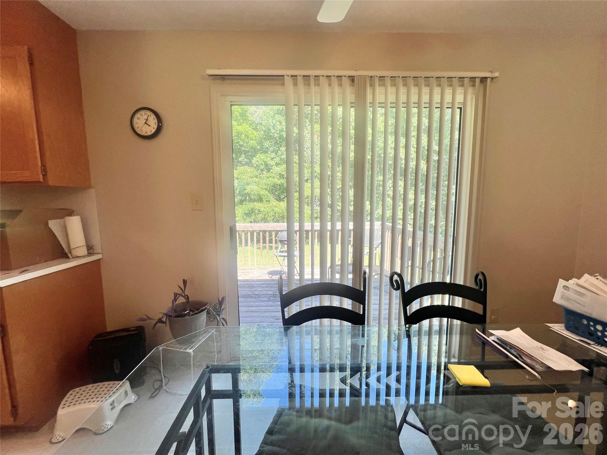 1213 Coventry Place NW — Conover