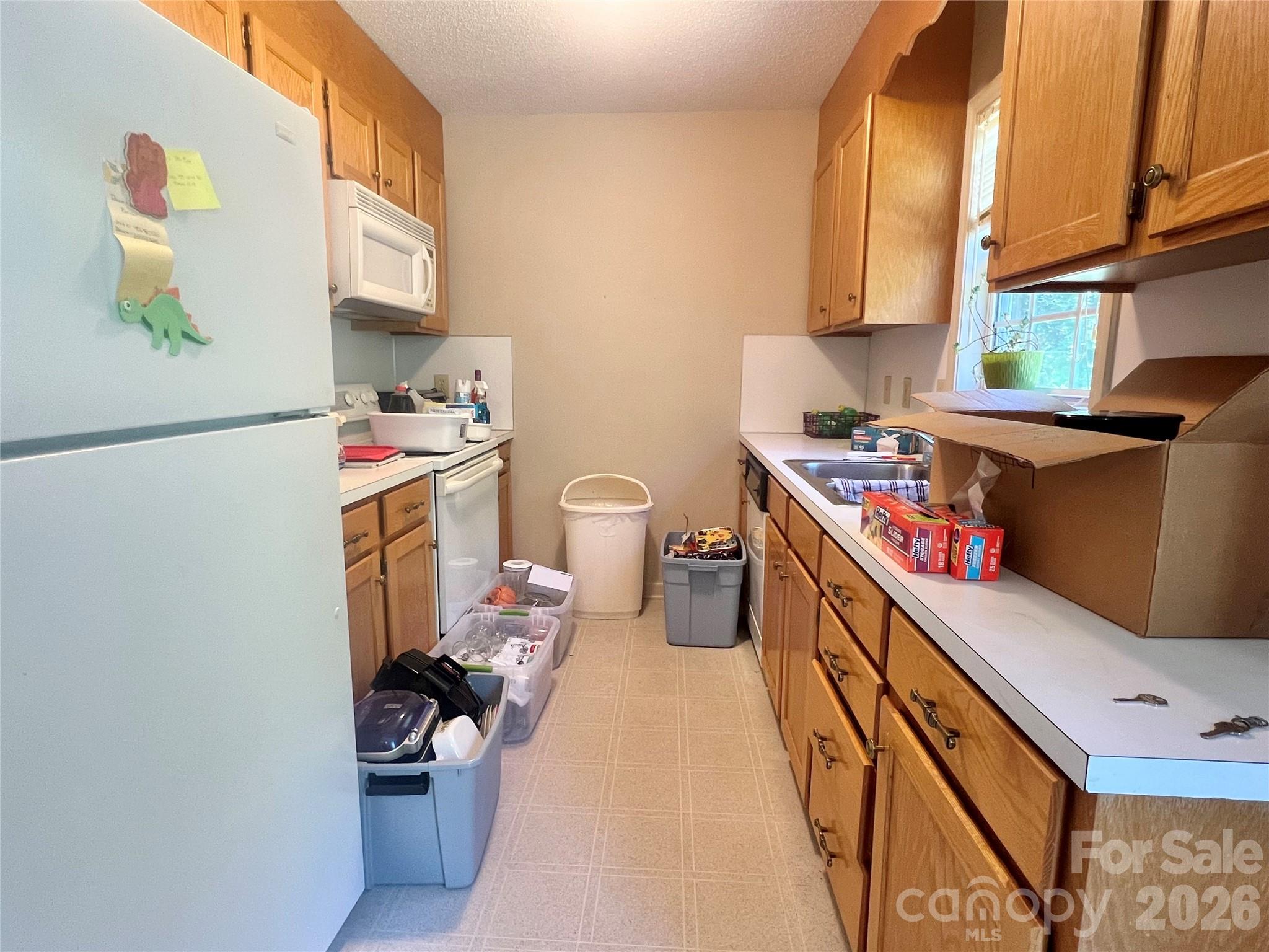 1213 Coventry Place NW — Conover