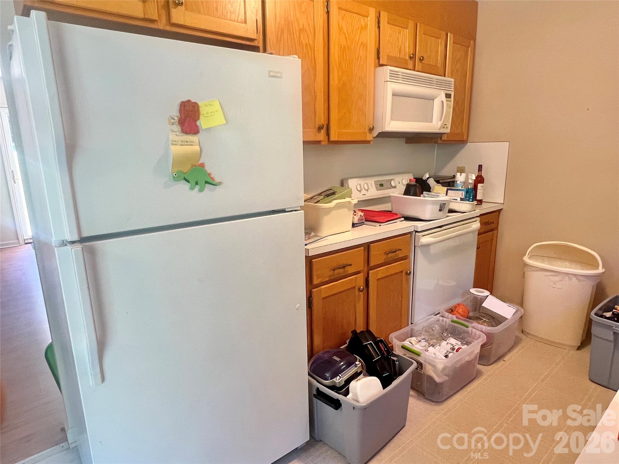 1213 Coventry Place NW — Conover
