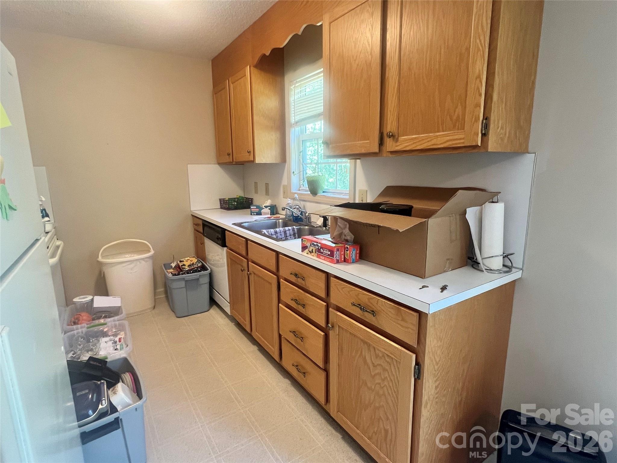 1213 Coventry Place NW — Conover