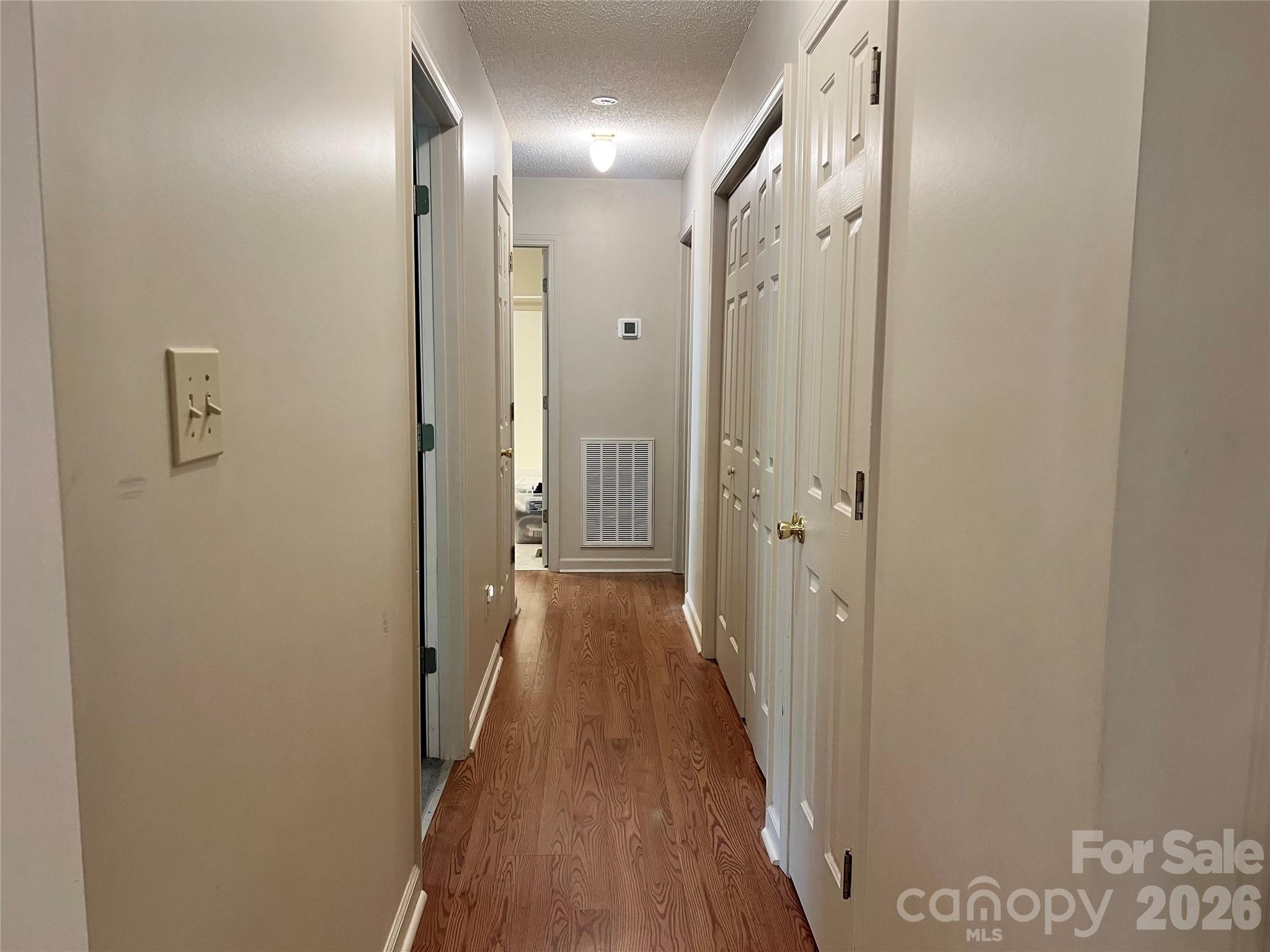 1213 Coventry Place NW — Conover