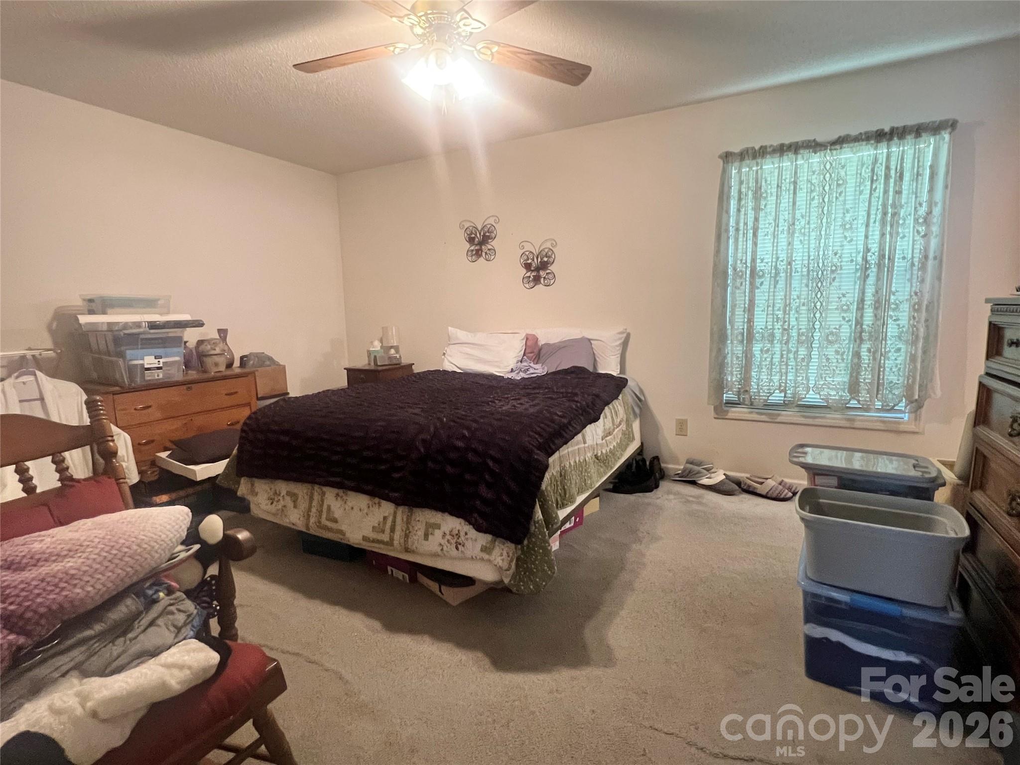 1213 Coventry Place NW — Conover
