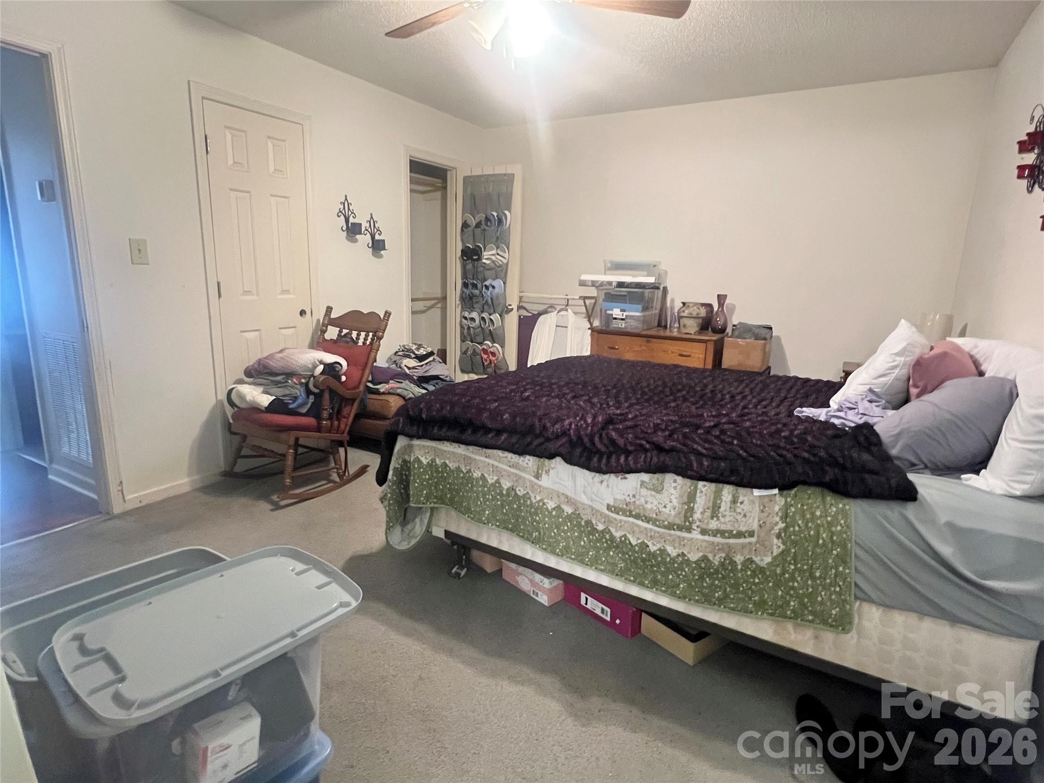 1213 Coventry Place NW — Conover